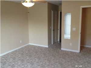 Treasure Cove - Residential