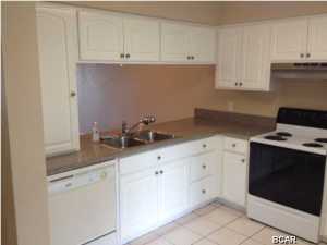 Treasure Cove - Residential