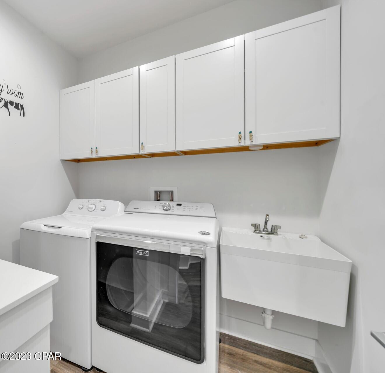 Breakfast Point - Residential