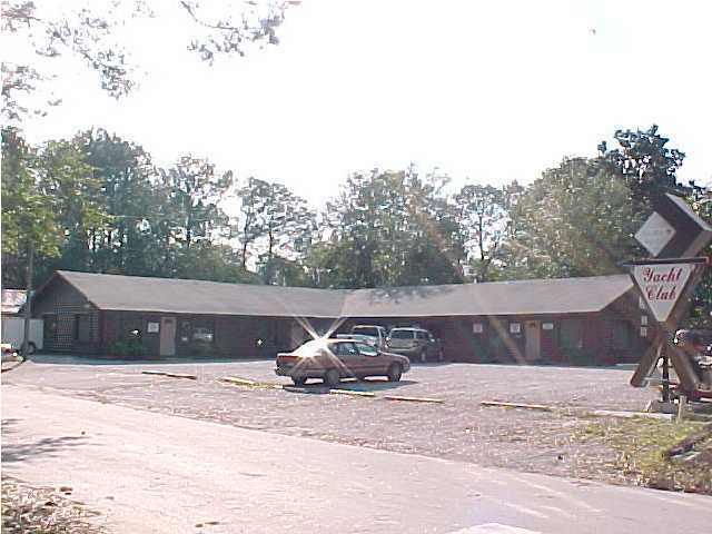 Unique Log Cabin Office Complex, End Unit Office space 750 sq ft facing busy Hwy 390 close to Hwy 77. Large picture windows for advertising, Ceramic floor tile, $695.00 month plus sales tax. Water & Regular City Garbage Paid. $600.00 security deposit. PERFECT for Hair Stylist, Builder, Realtor, Title Company, Mortgage Broker, Contractor, Computer Repair, Professional Massage, Training, etc. Owner is the listing Real Estate Broker. Short term rental $795.00 plus sales tax.