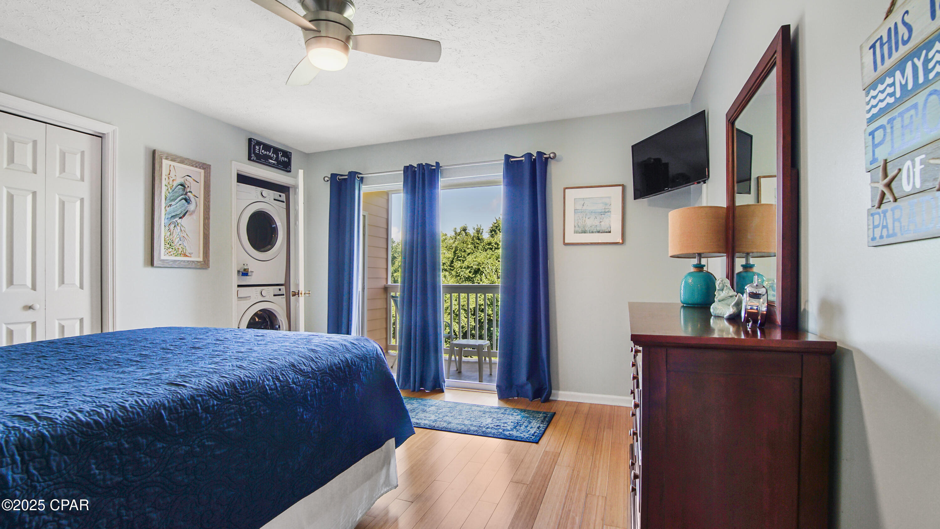 Peachtree Place Phase II - Residential