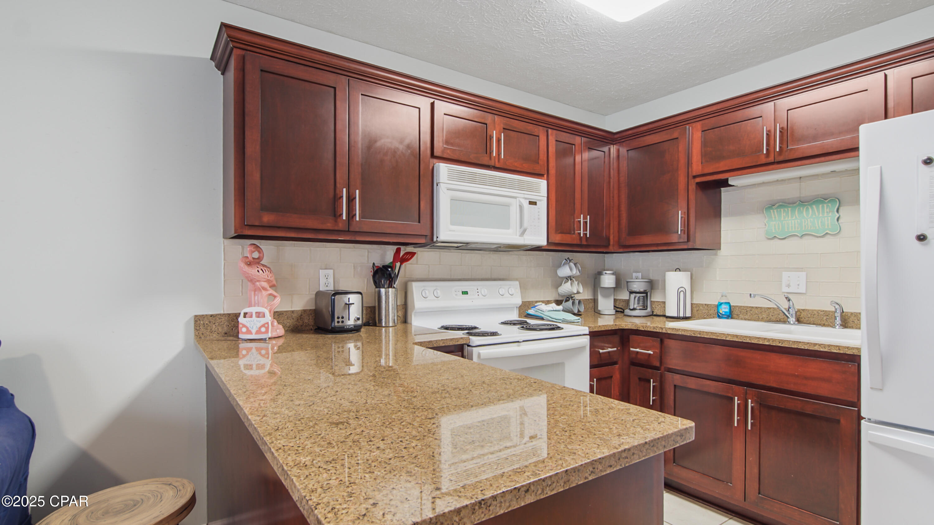 Peachtree Place Phase II - Residential