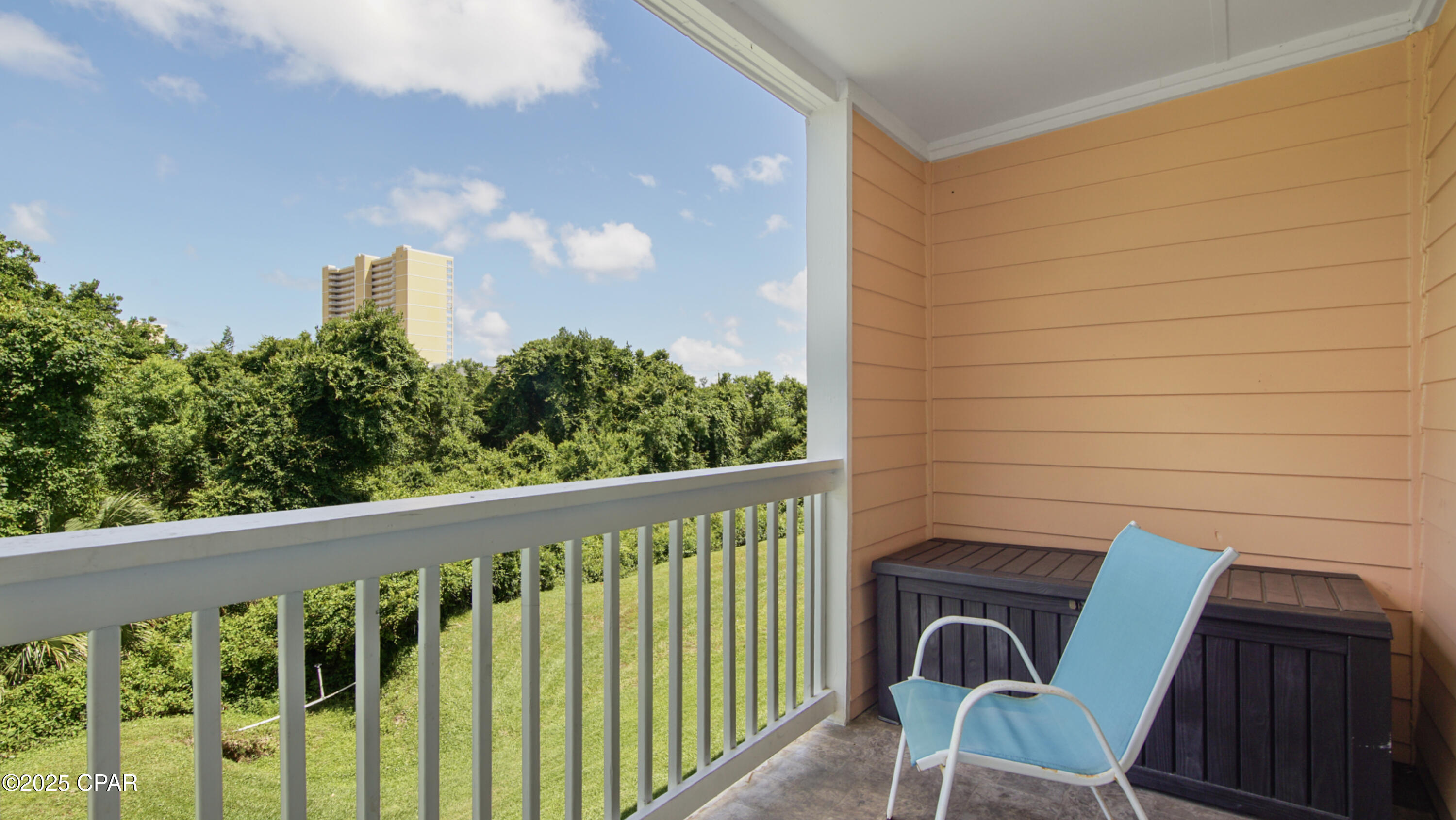 Peachtree Place Phase II - Residential