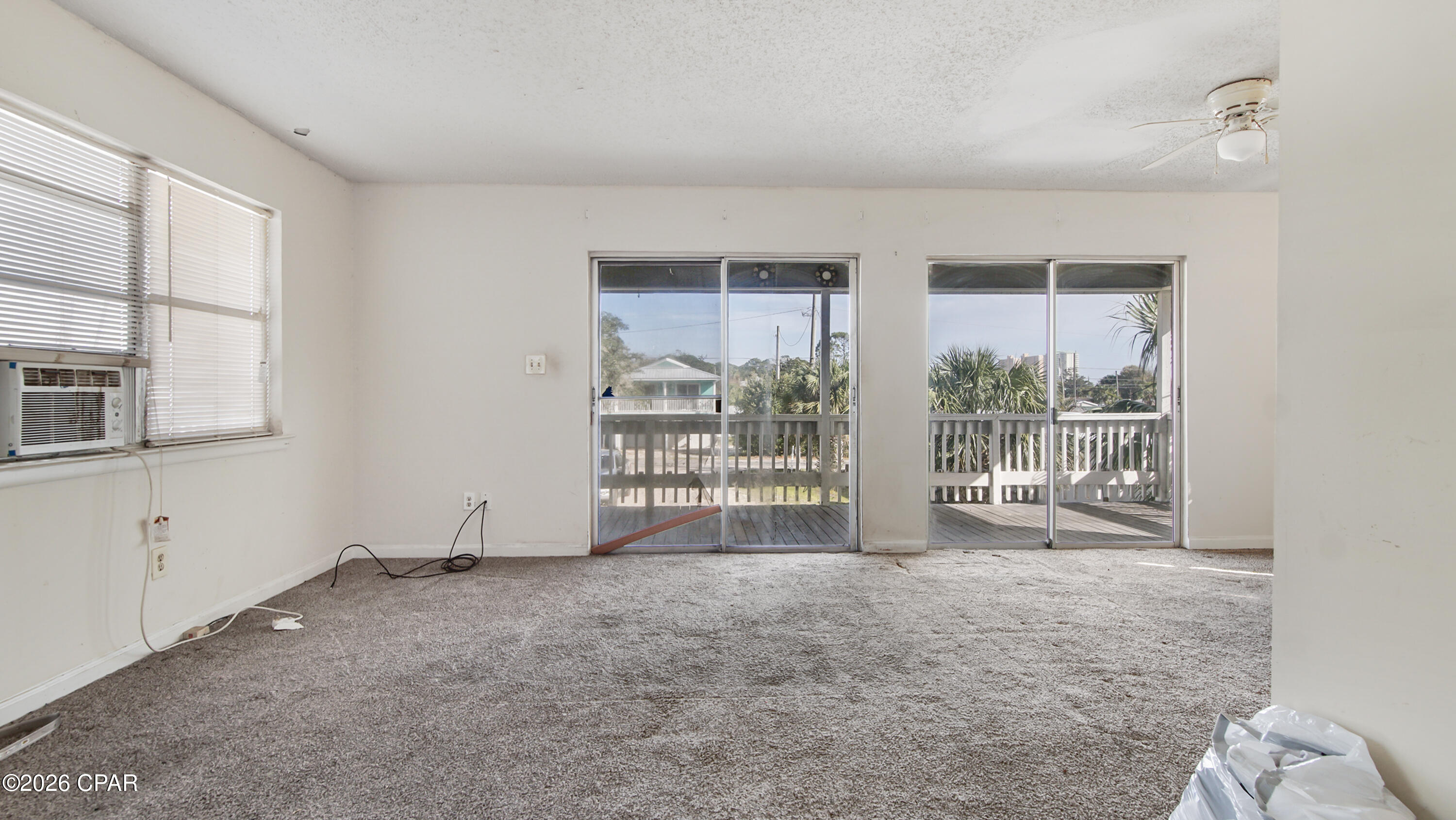 Laguna Beach - Residential