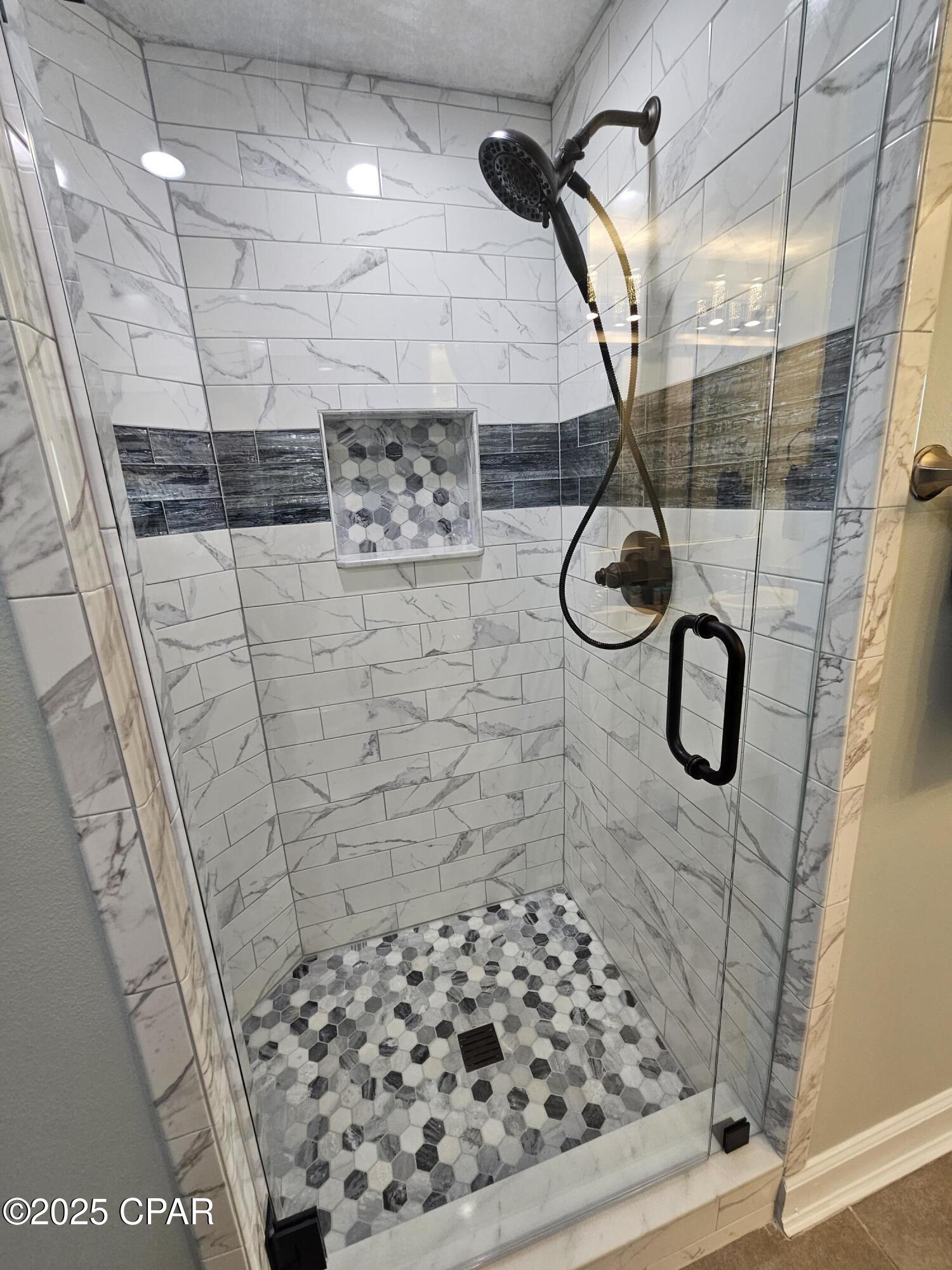 Grand Panama Beach Resort - Residential
