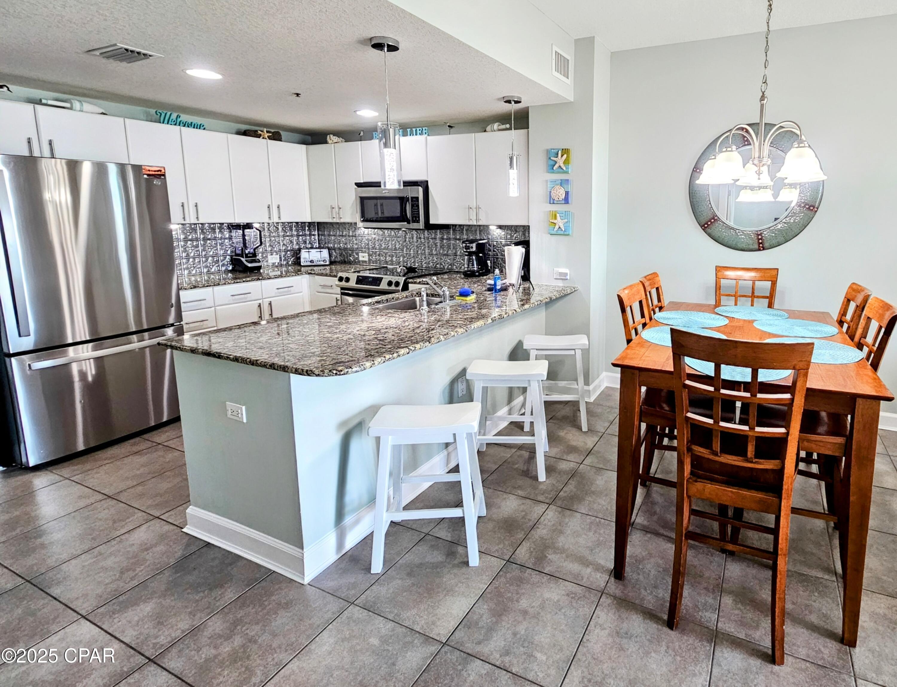 Grand Panama Beach Resort - Residential