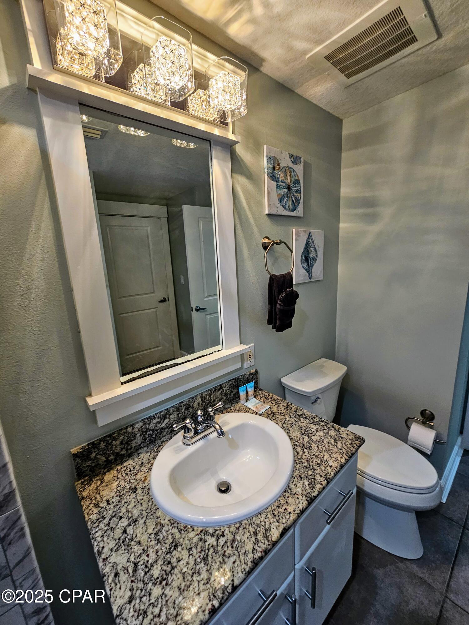 Grand Panama Beach Resort - Residential