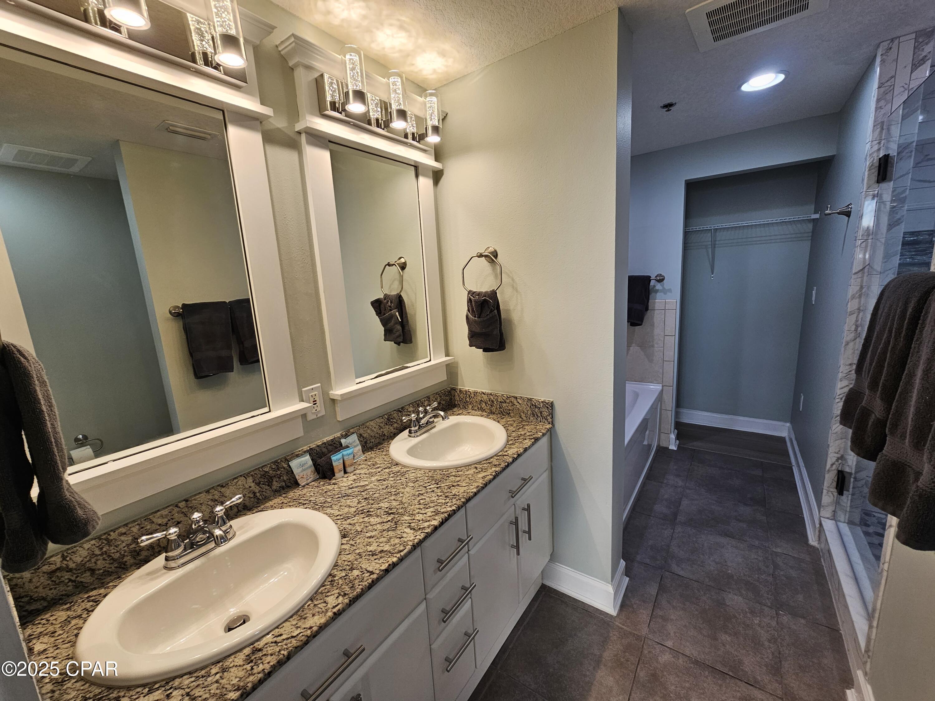 Grand Panama Beach Resort - Residential
