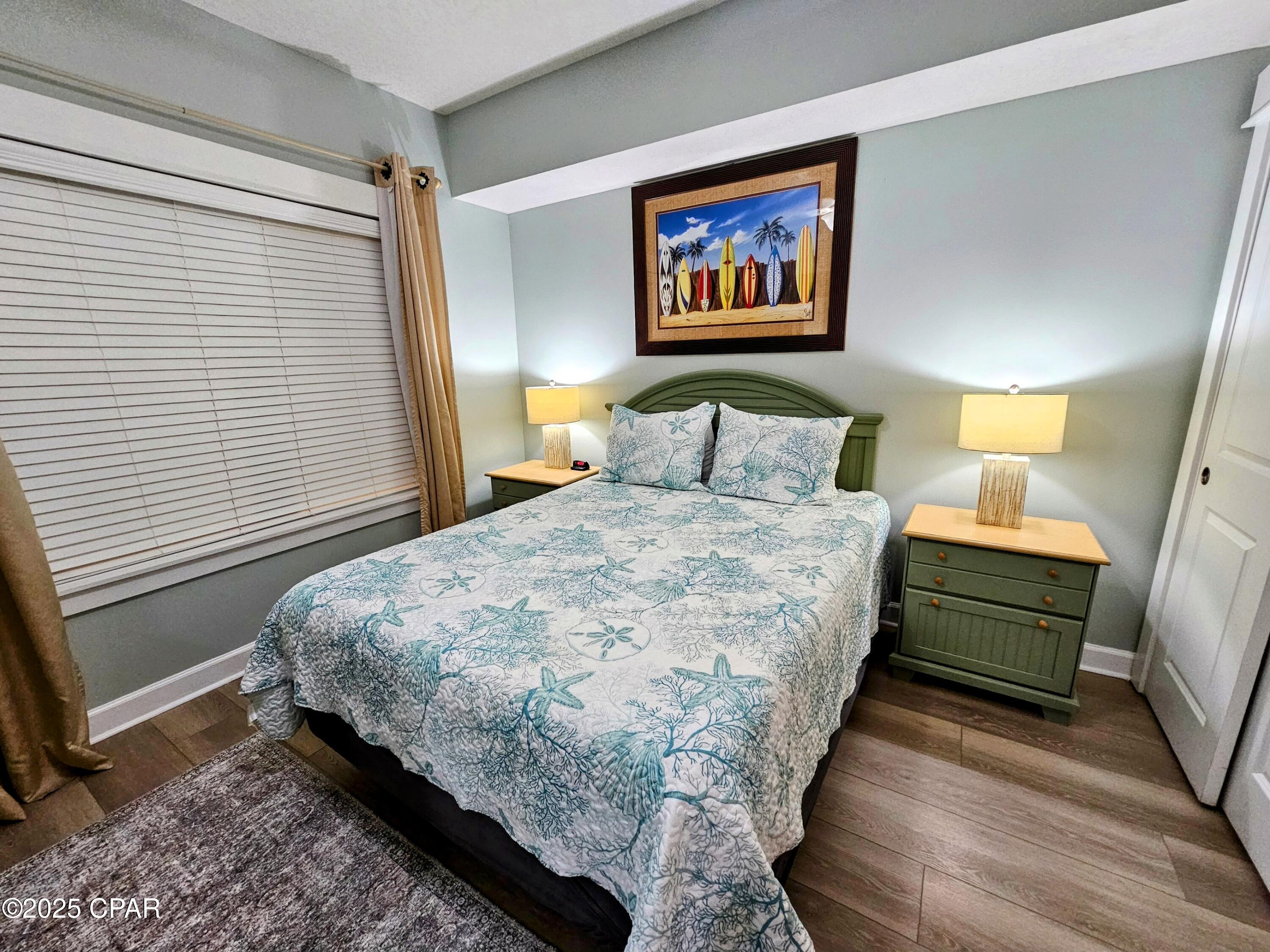 Grand Panama Beach Resort - Residential