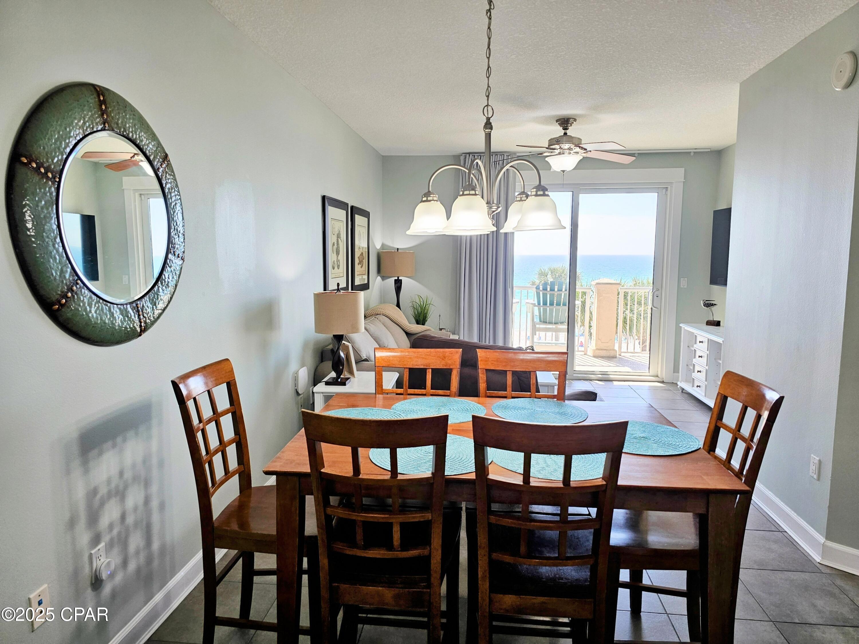 Grand Panama Beach Resort - Residential