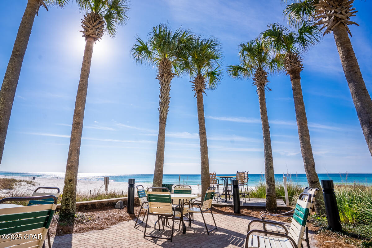Grand Panama Beach Resort - Residential