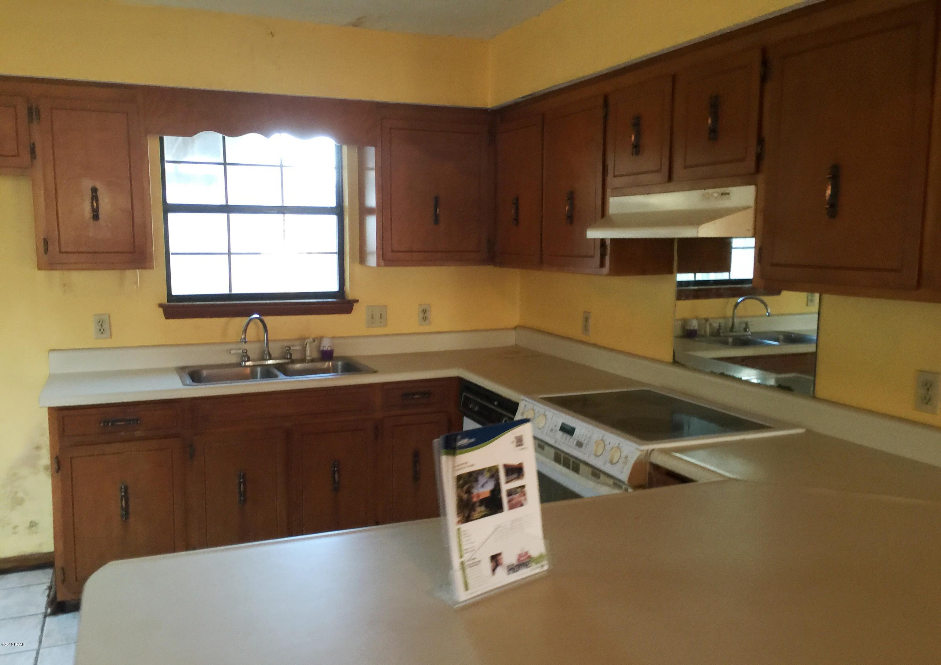 Cresent Bch Unit 1 - Residential