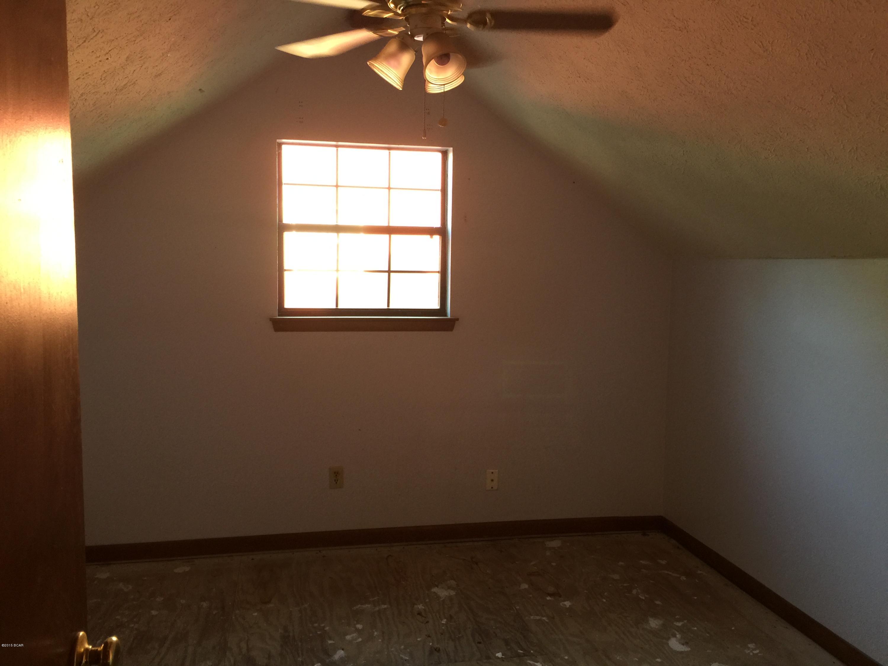 Cresent Bch Unit 1 - Residential