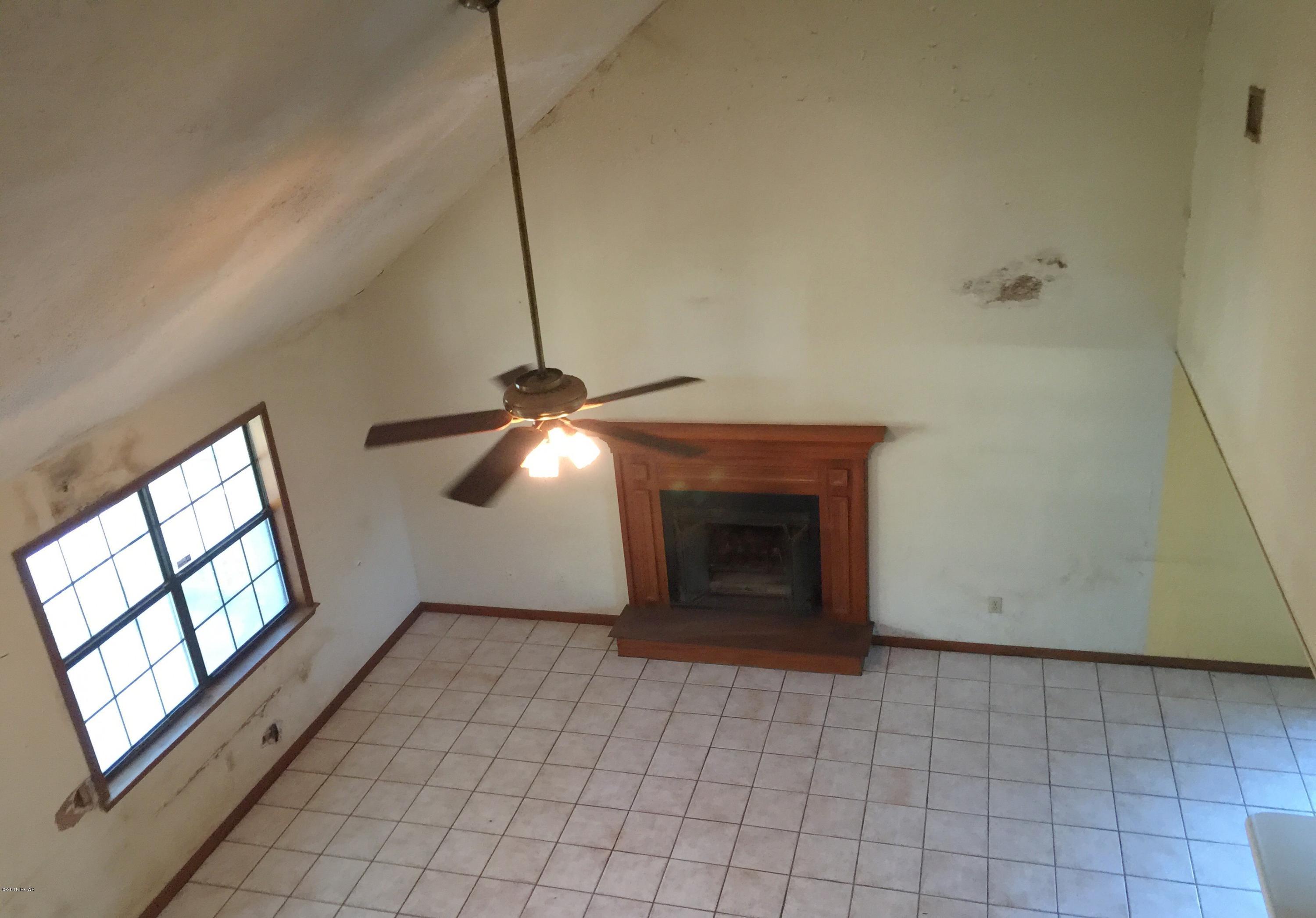 Cresent Bch Unit 1 - Residential