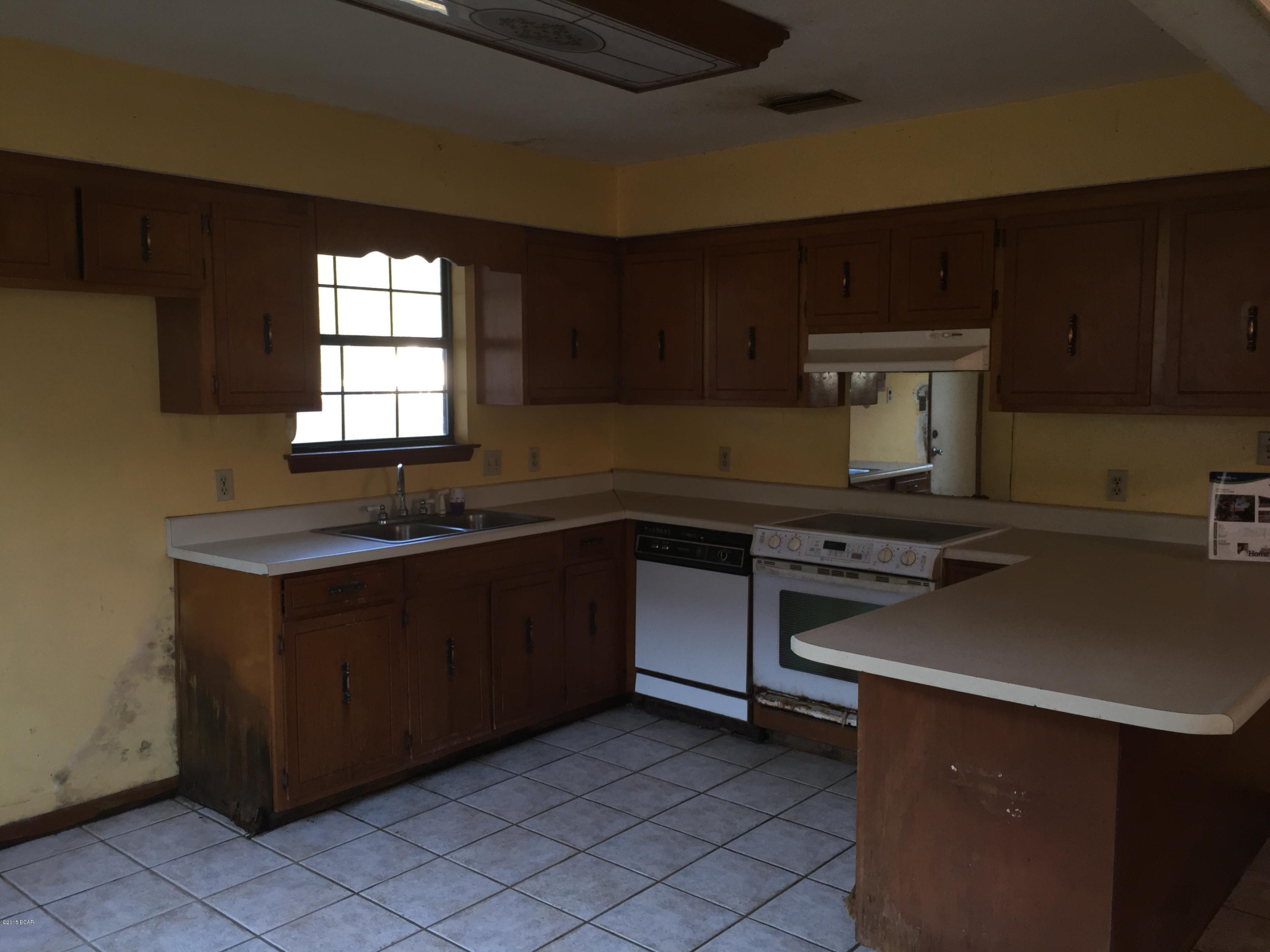 Cresent Bch Unit 1 - Residential