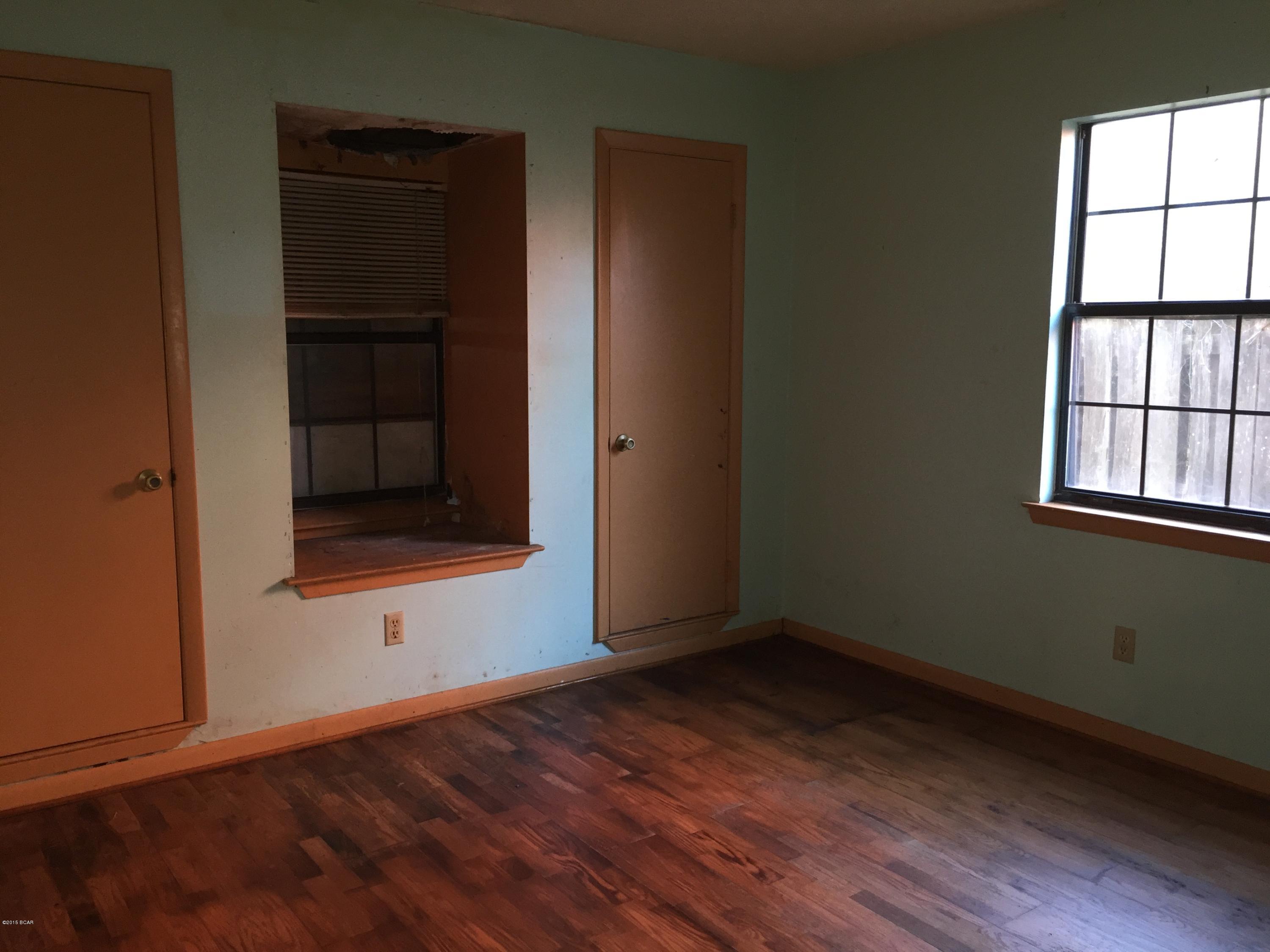 Cresent Bch Unit 1 - Residential