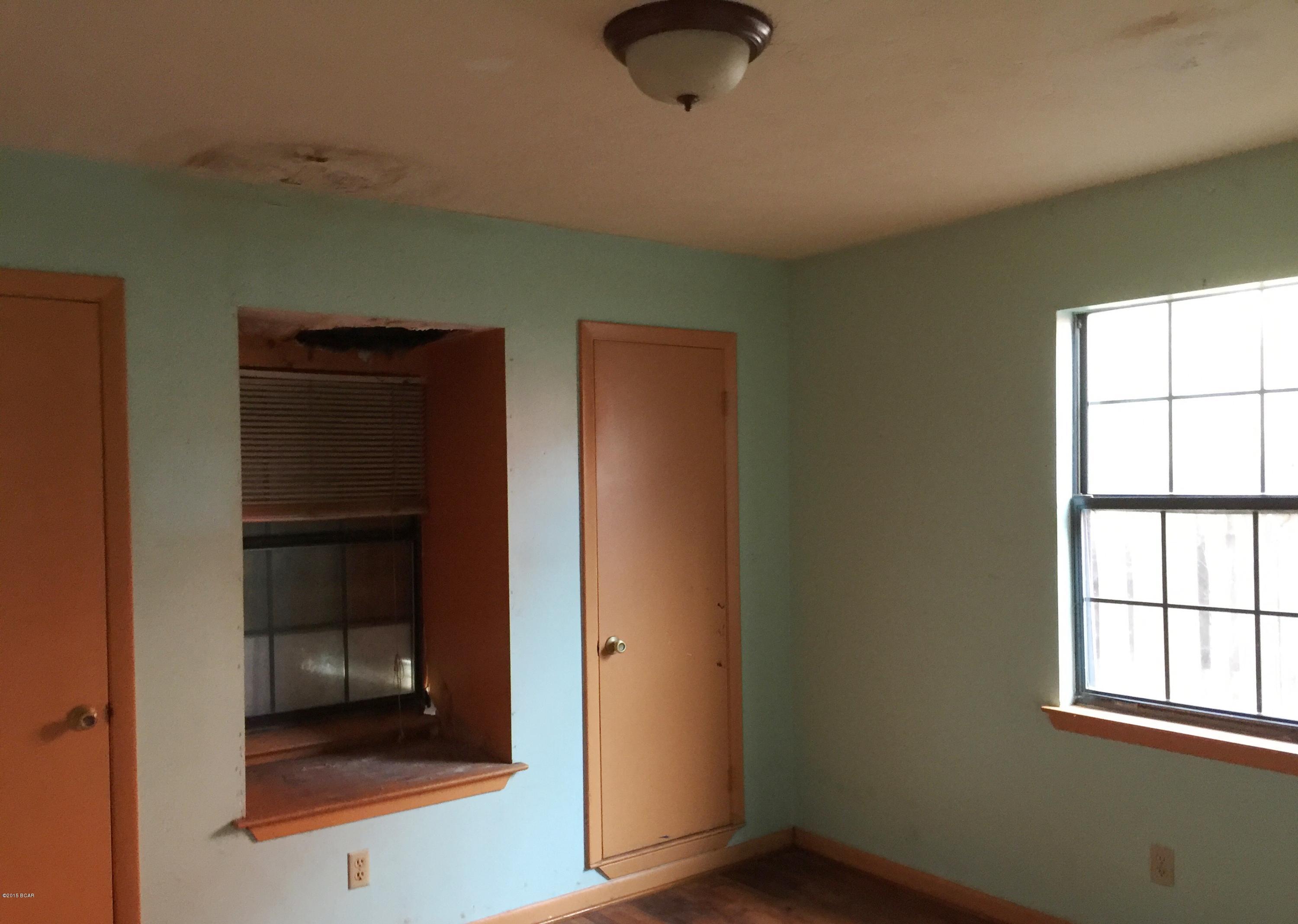 Cresent Bch Unit 1 - Residential