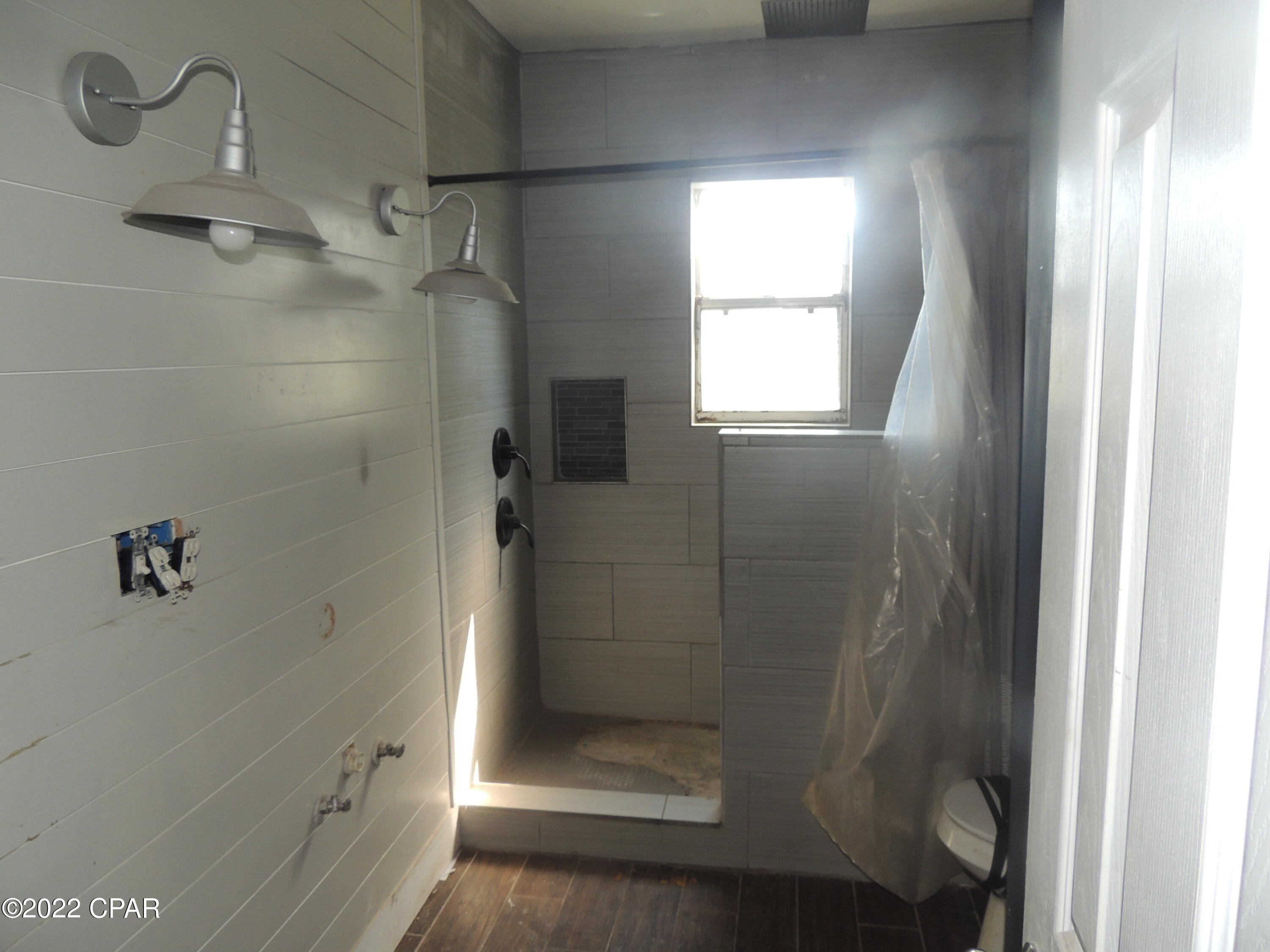Chandlee Add Replat - Residential