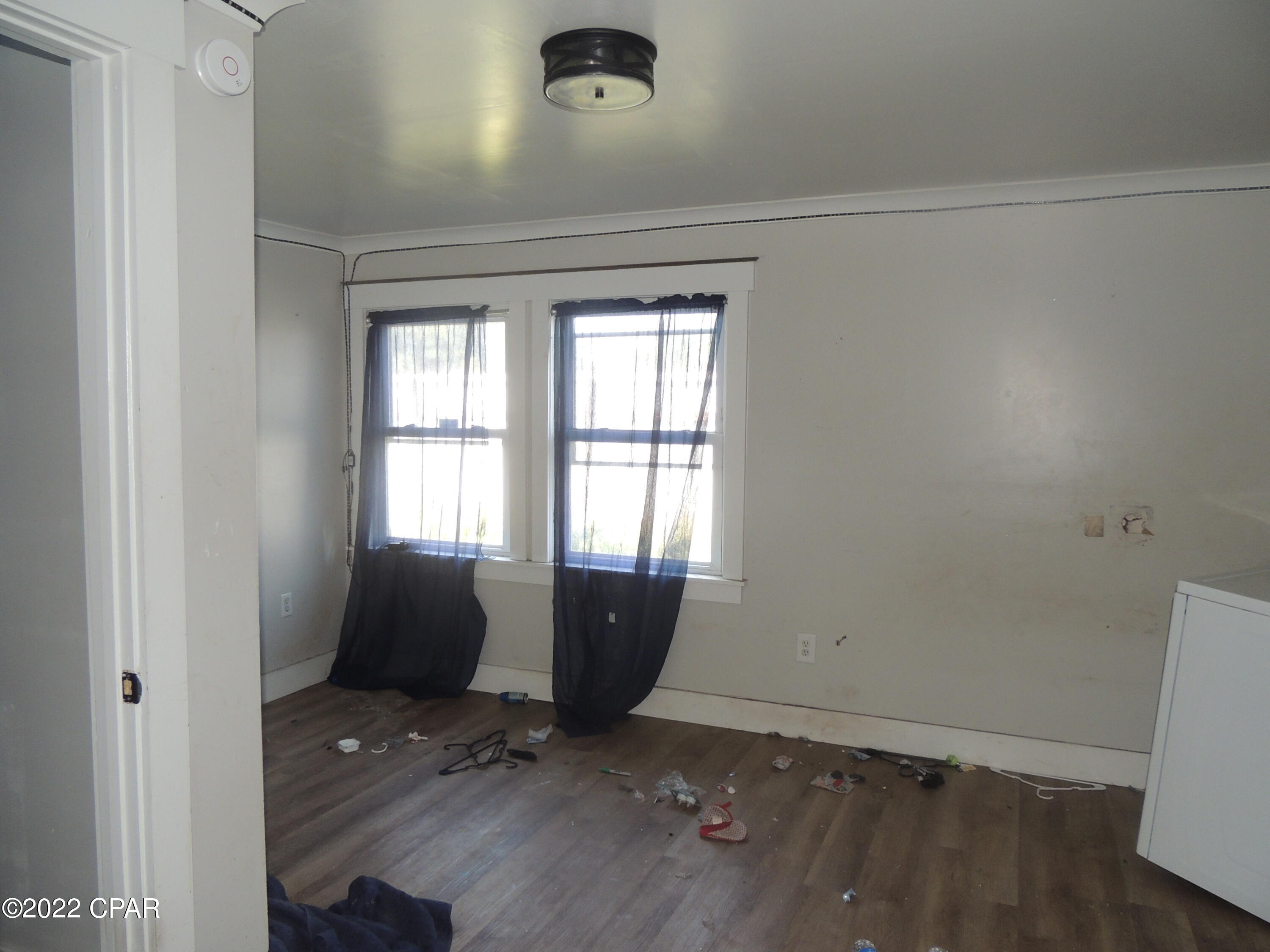 Chandlee Add Replat - Residential