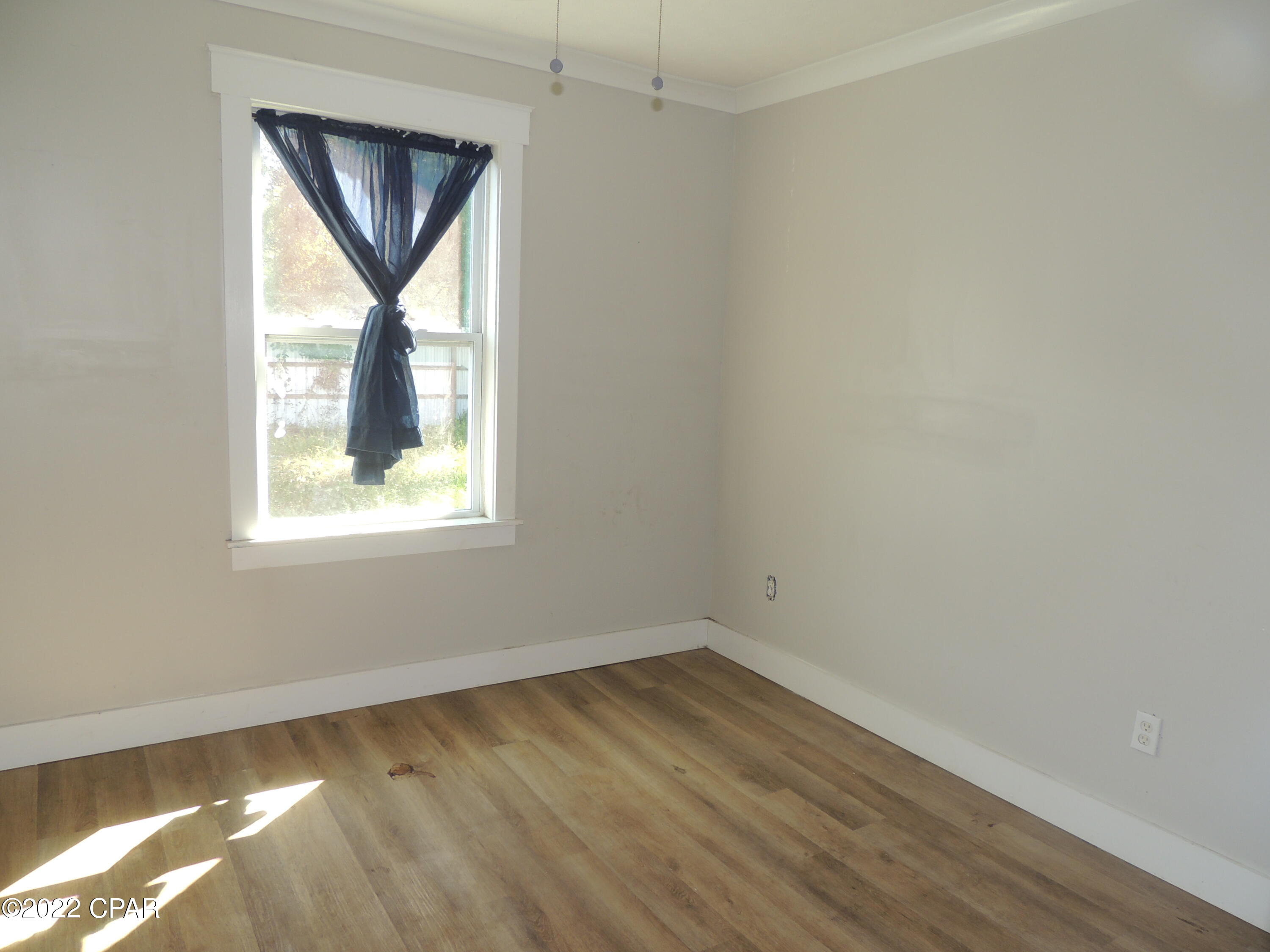 Chandlee Add Replat - Residential