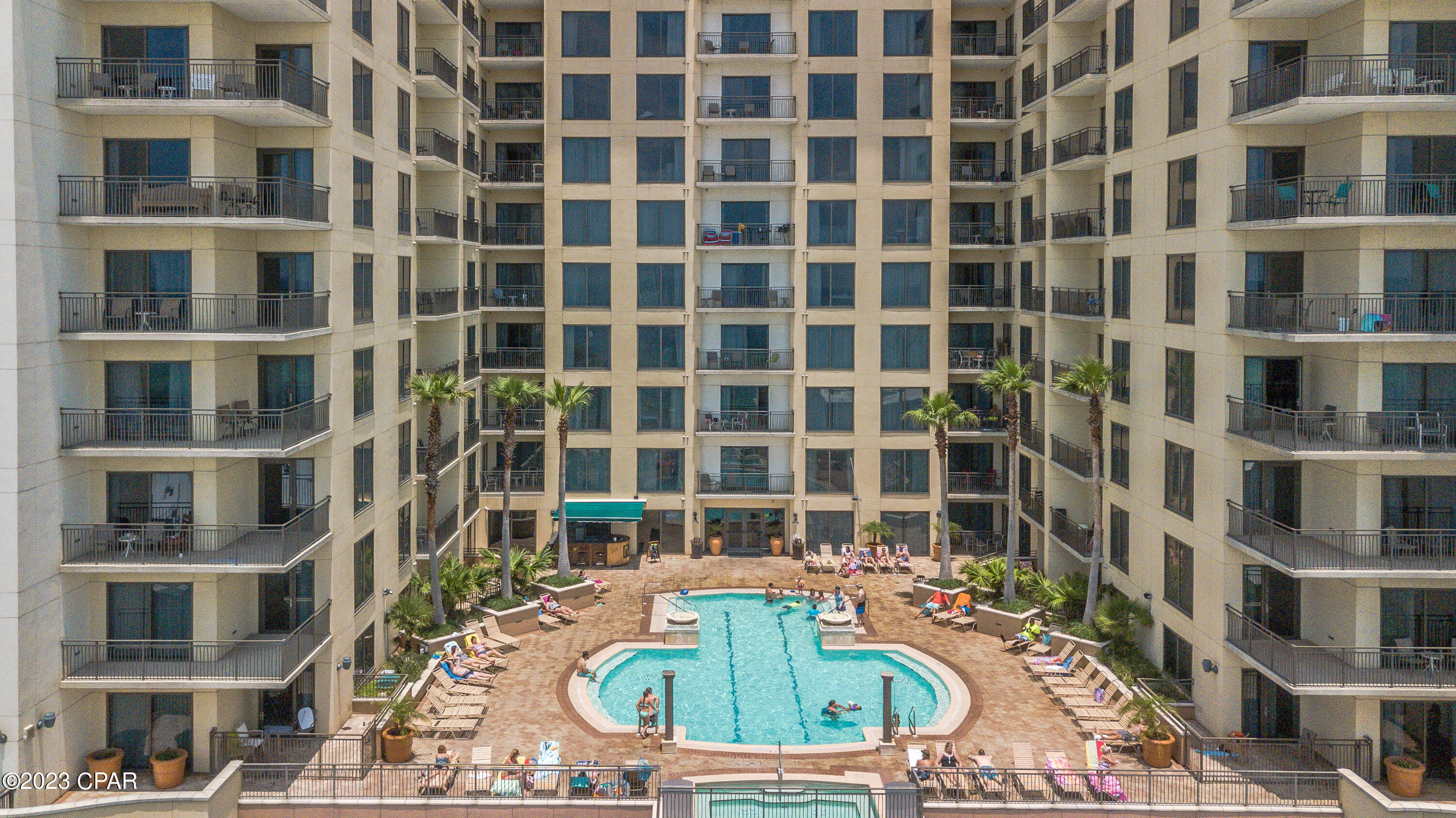 Origin At Seahaven - Residential