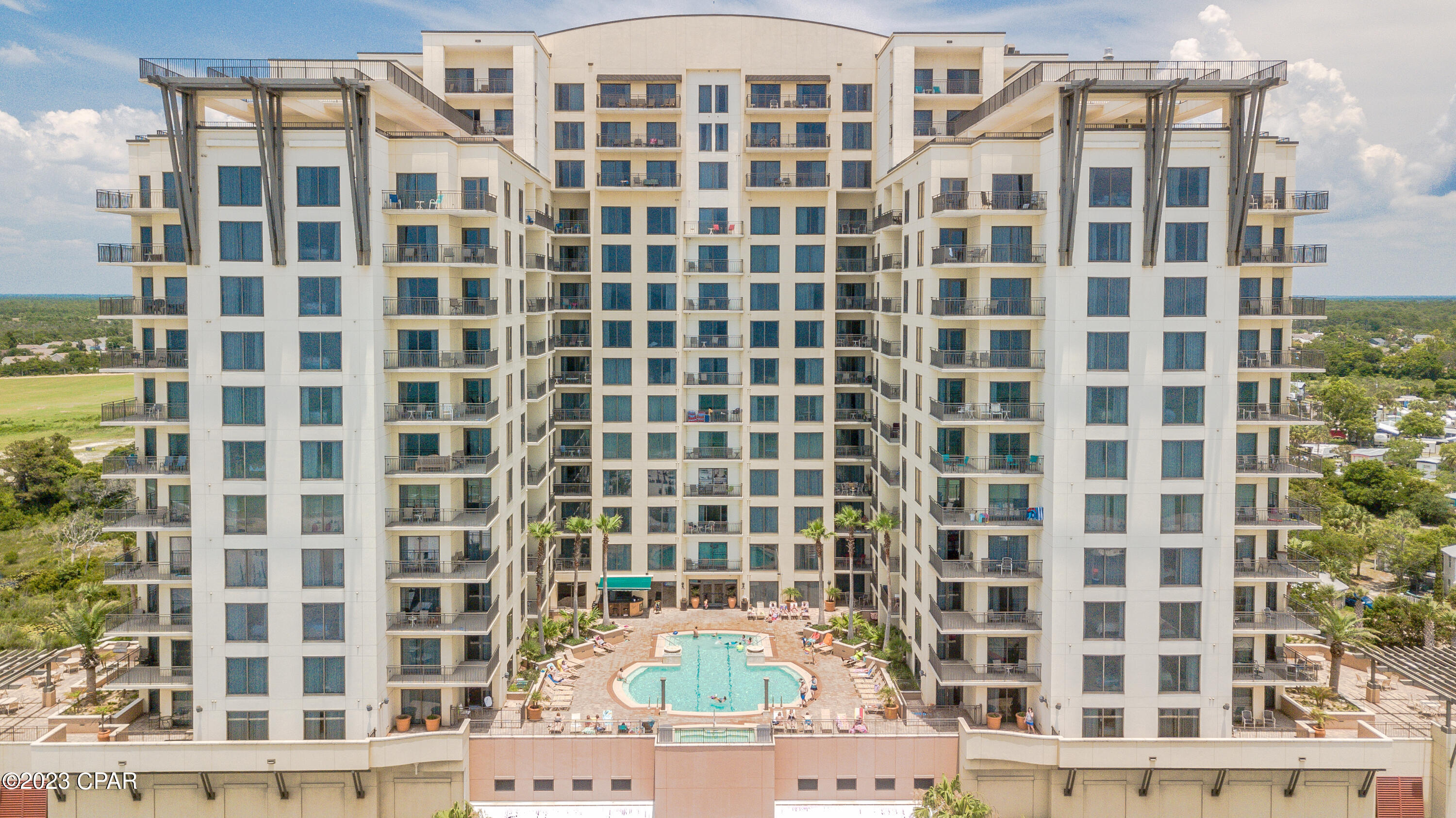 Origin At Seahaven - Residential