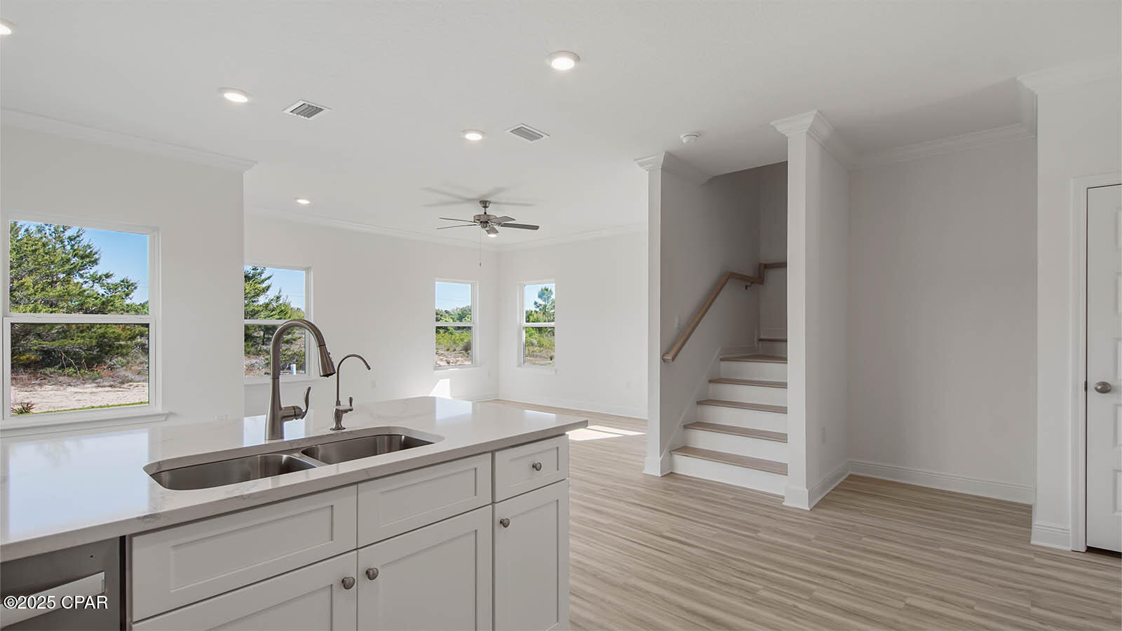 Windmark - Residential