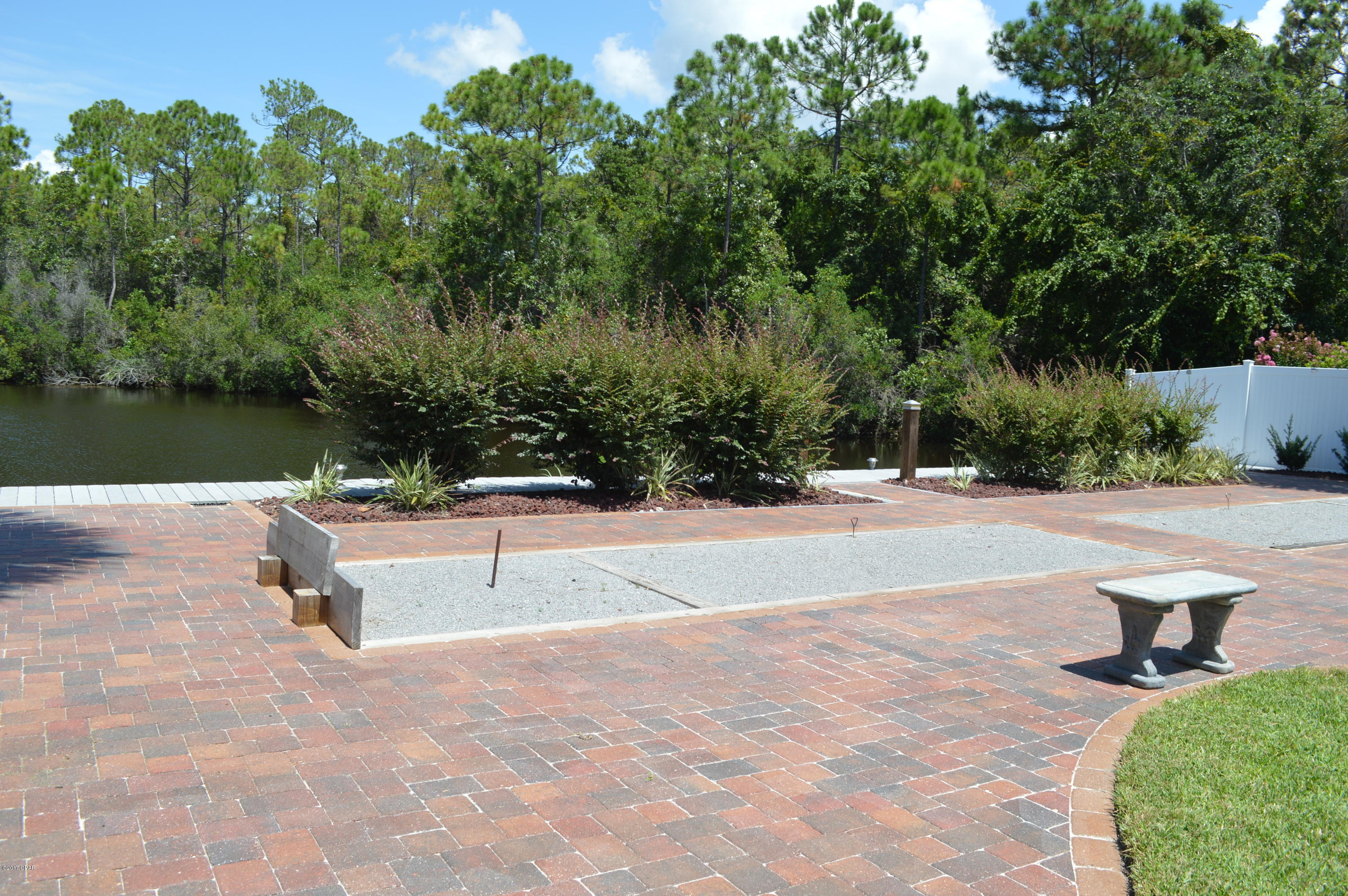 Emerald Lake Estates - Land