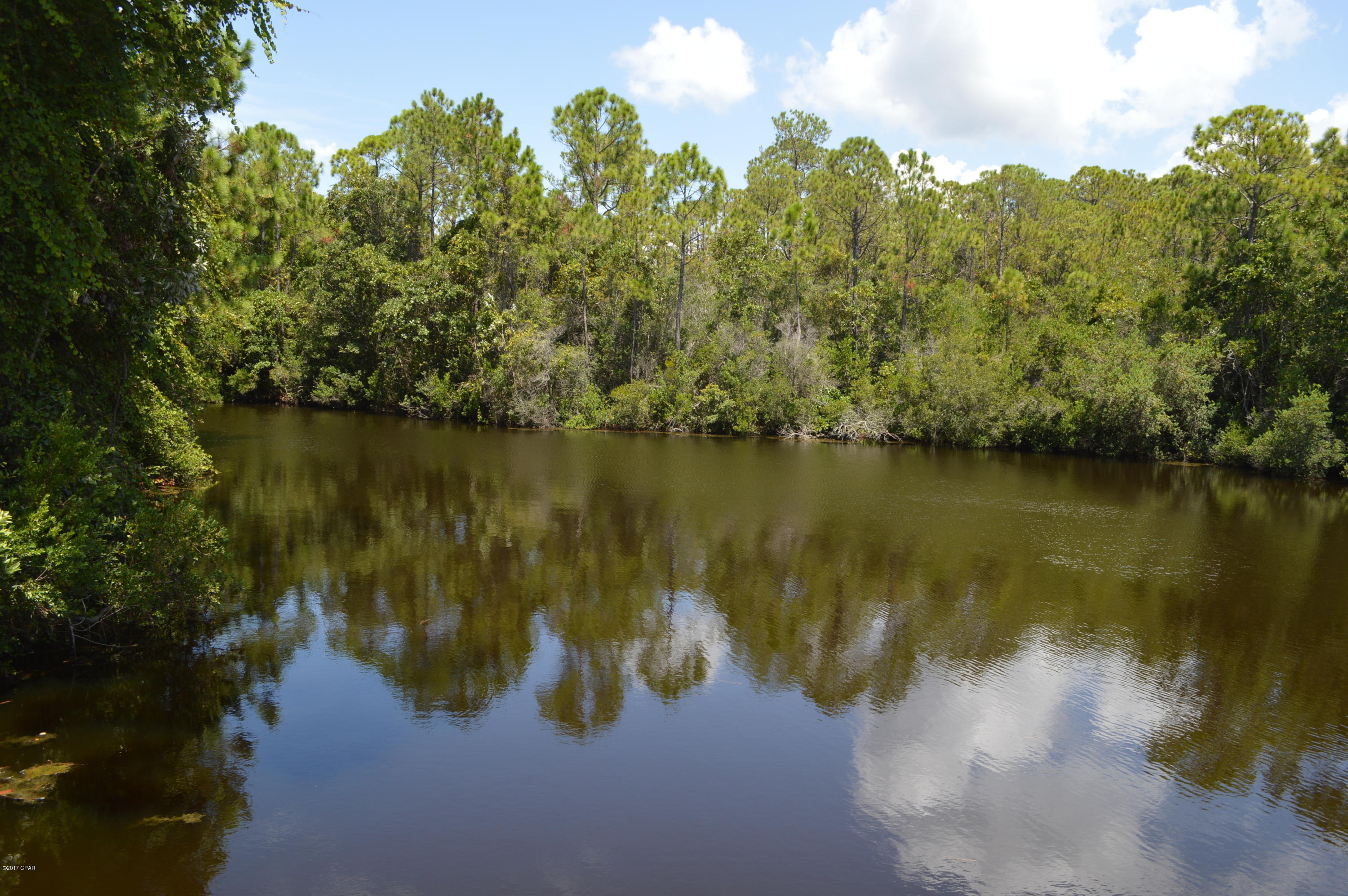 Emerald Lake Estates - Land