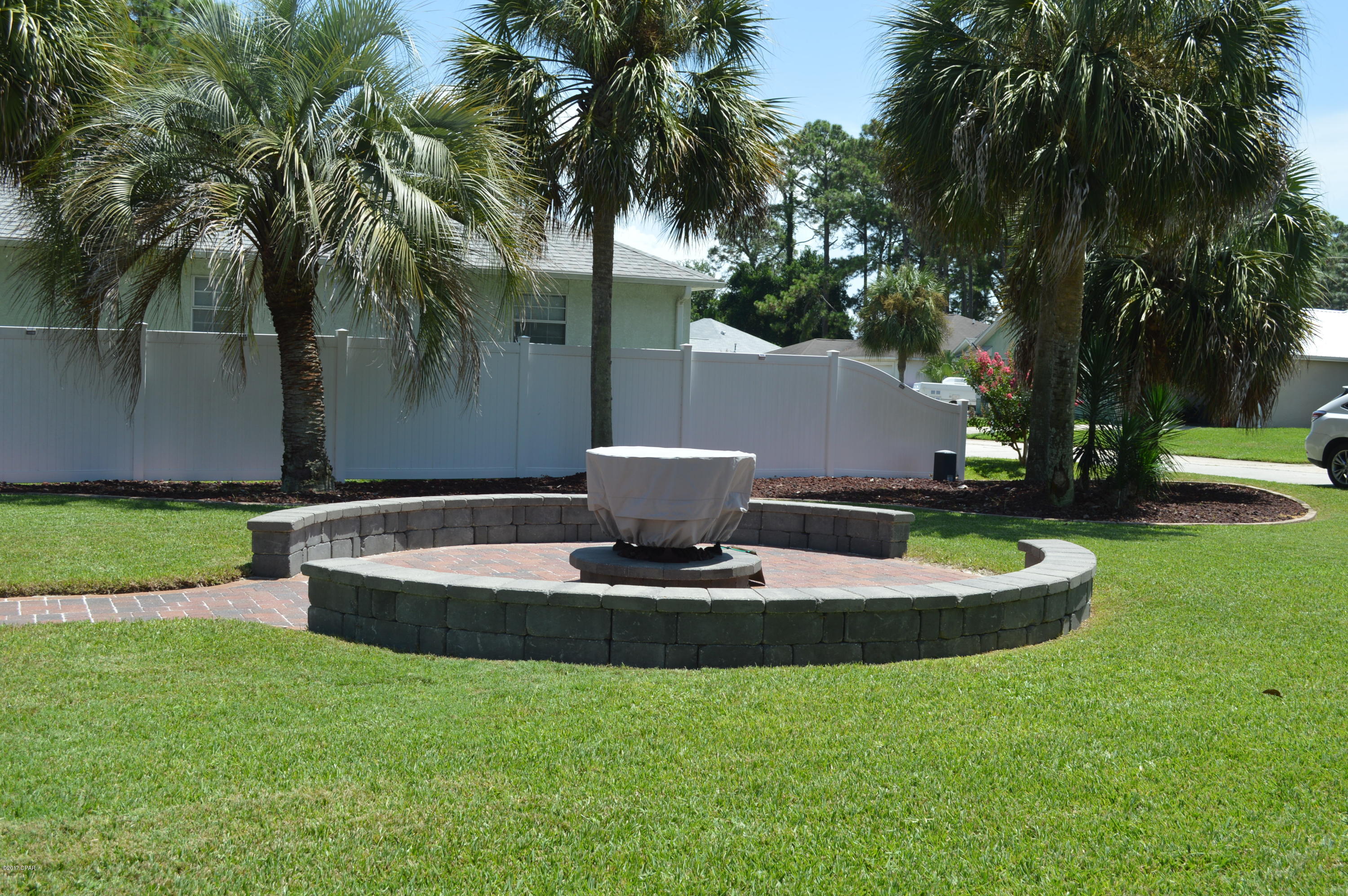 Emerald Lake Estates - Land