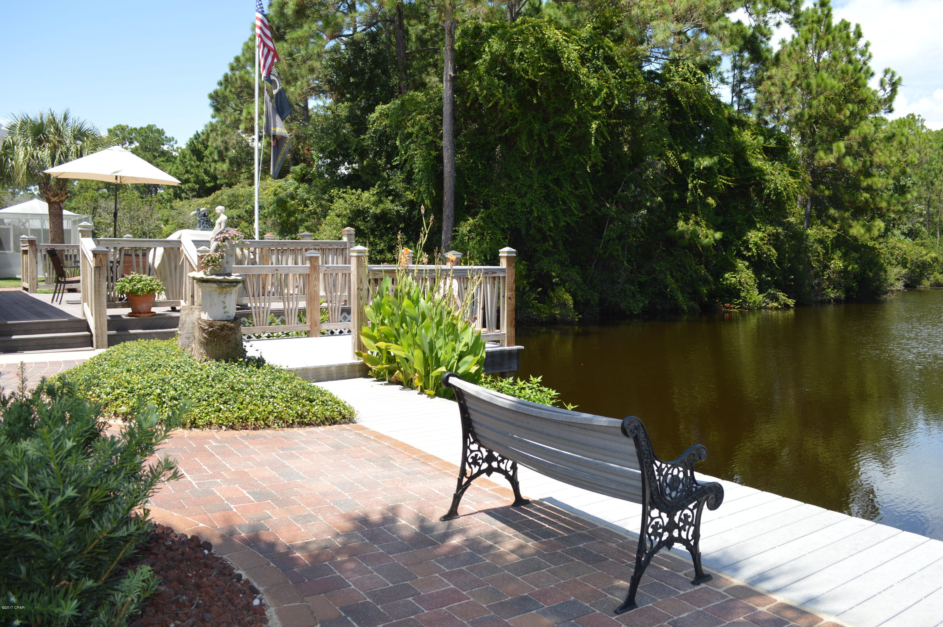 Emerald Lake Estates - Land