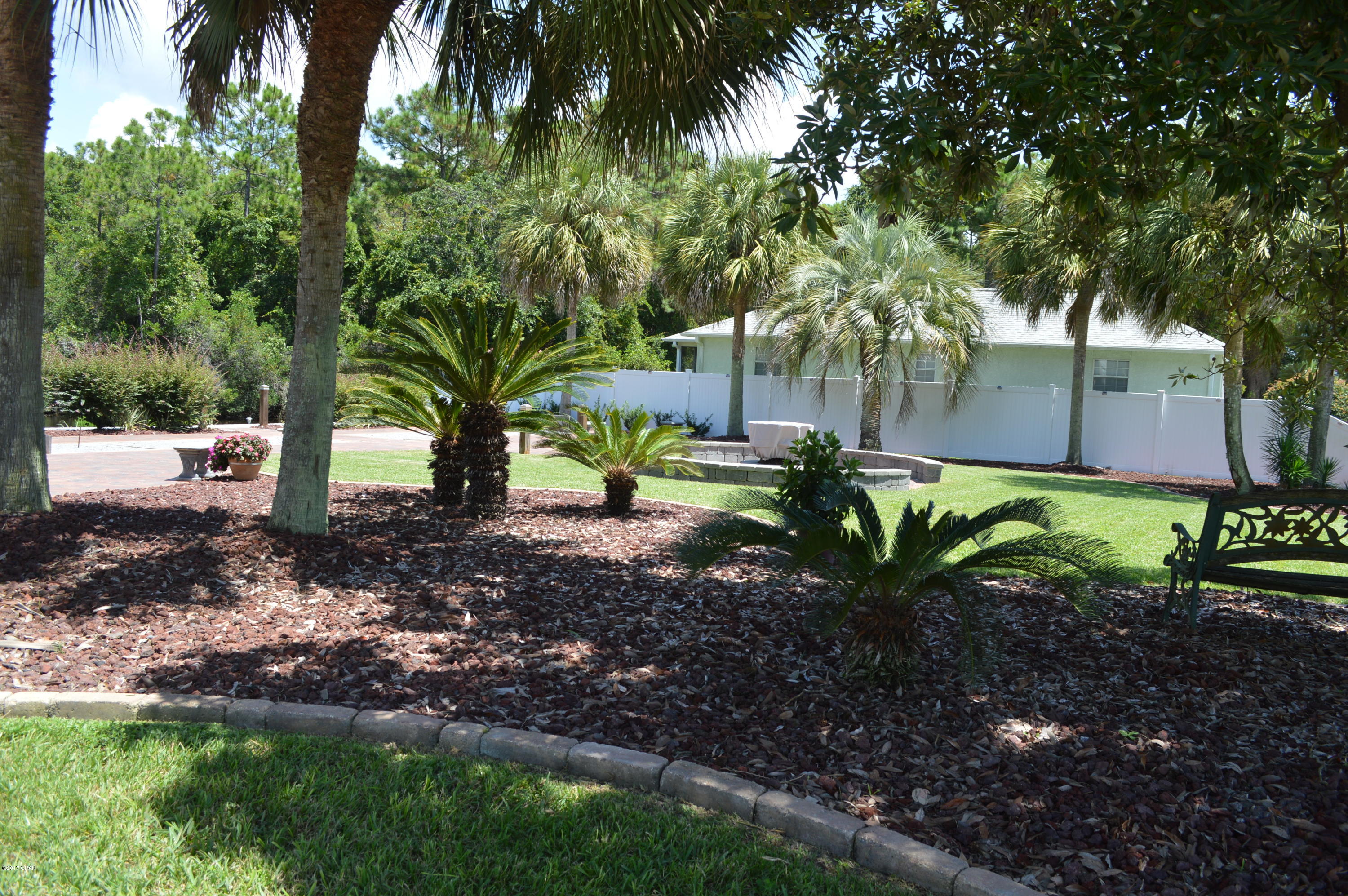 Emerald Lake Estates - Land