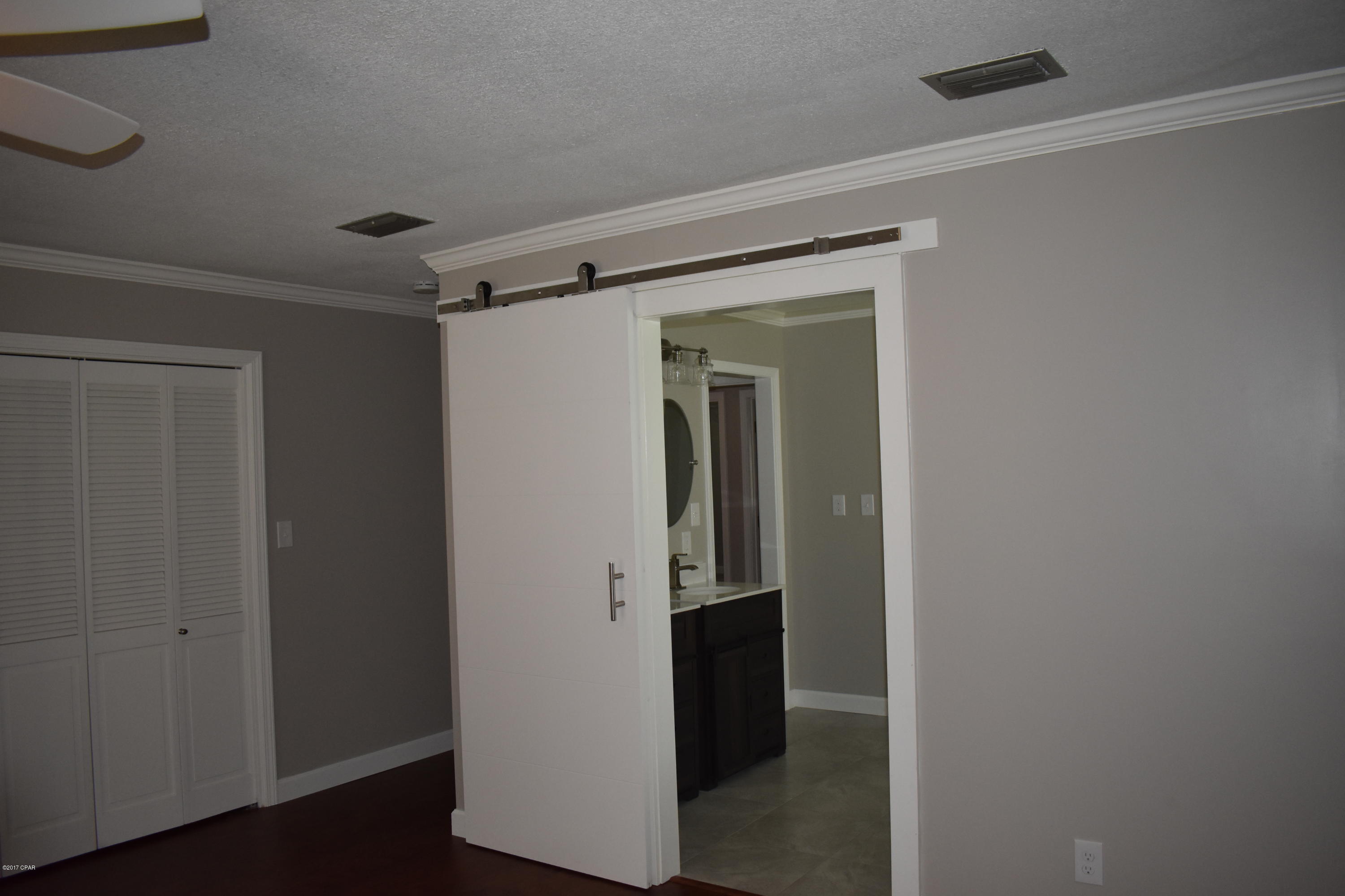 Kings Point Unit 5 - Residential Lease