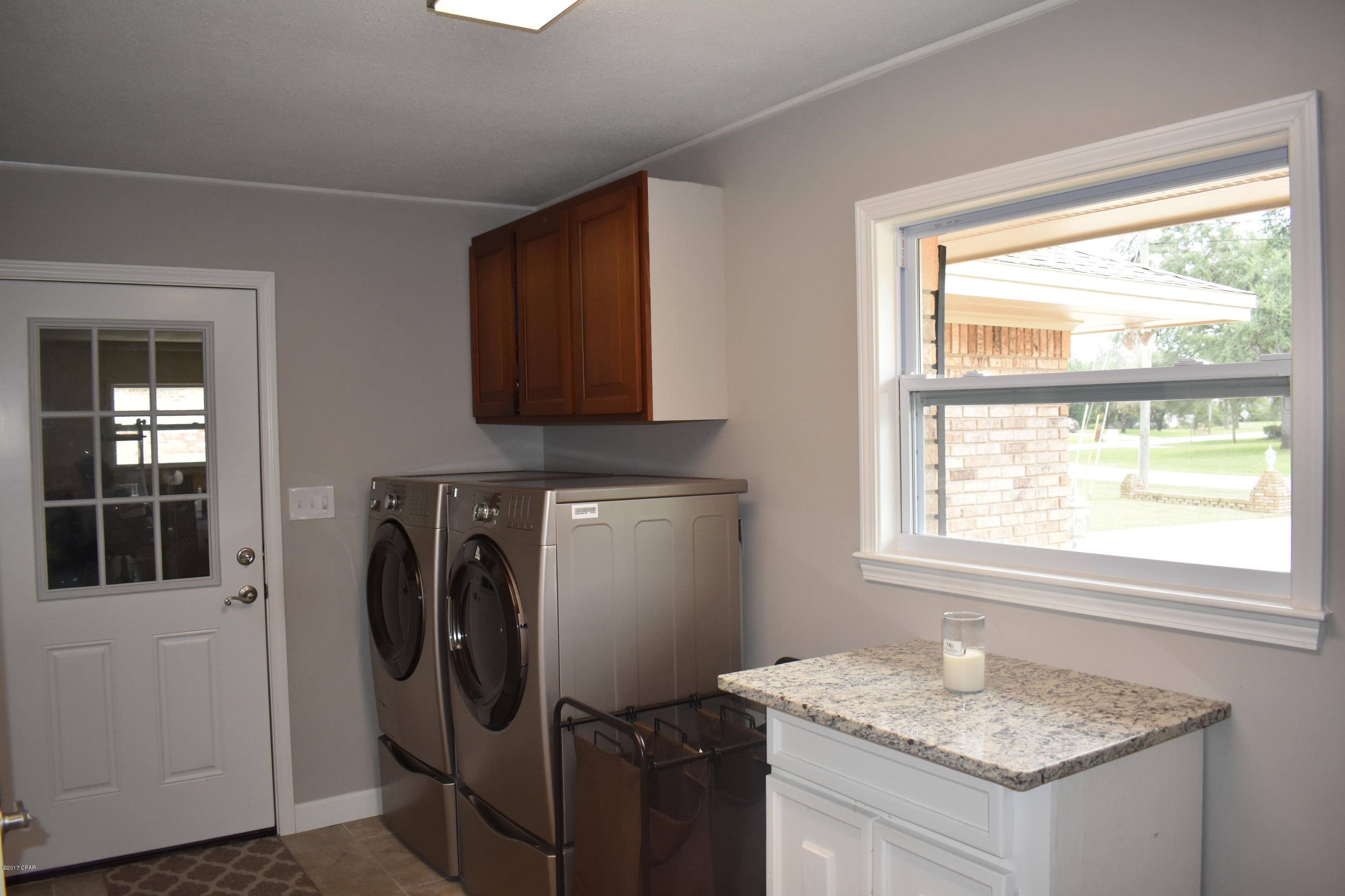 Kings Point Unit 5 - Residential Lease