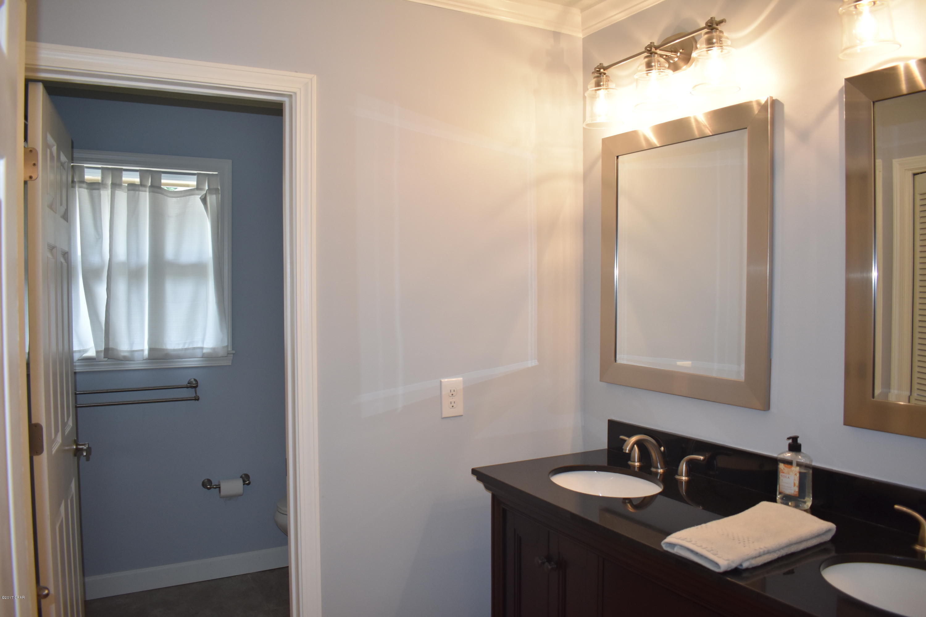 Kings Point Unit 5 - Residential Lease