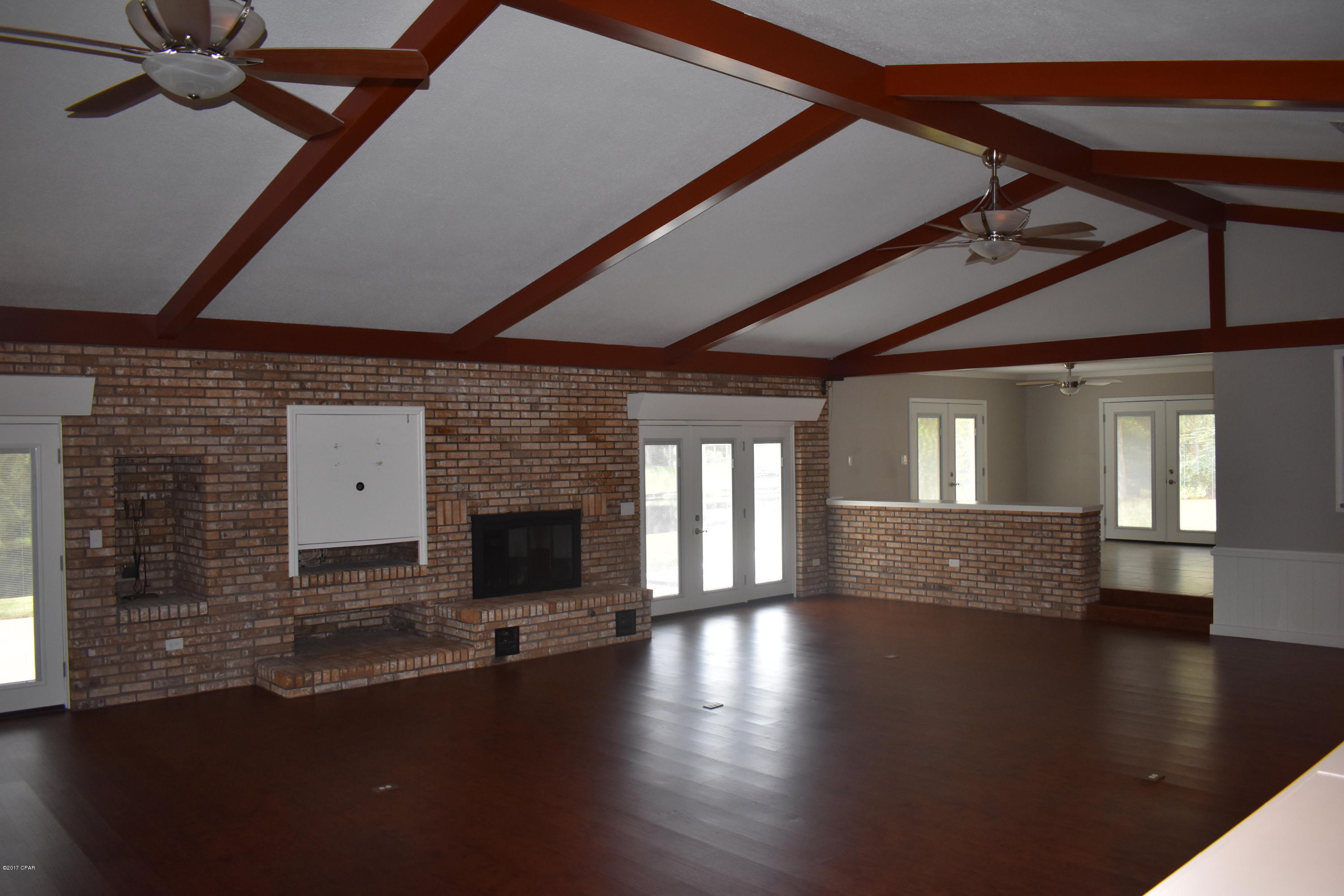 Kings Point Unit 5 - Residential Lease