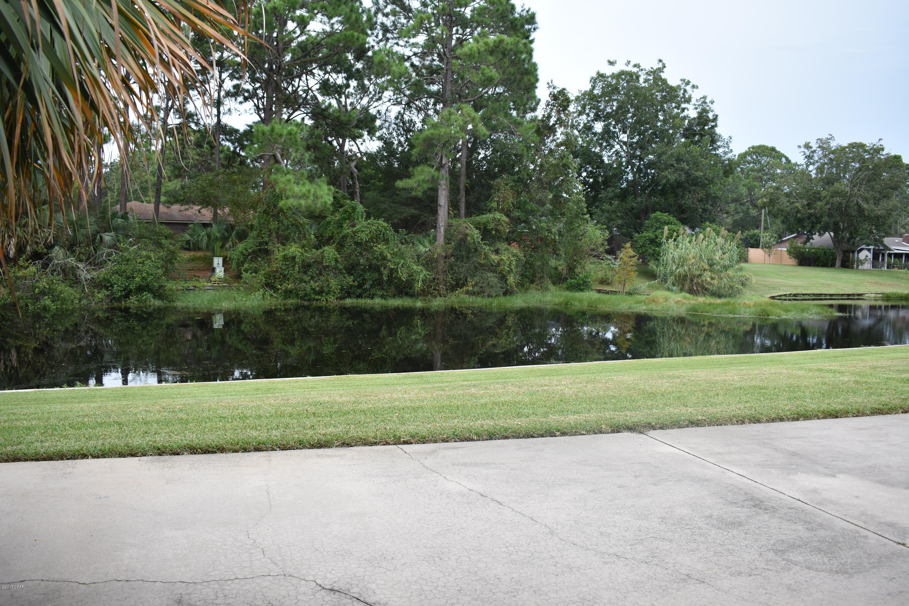 Kings Point Unit 5 - Residential Lease