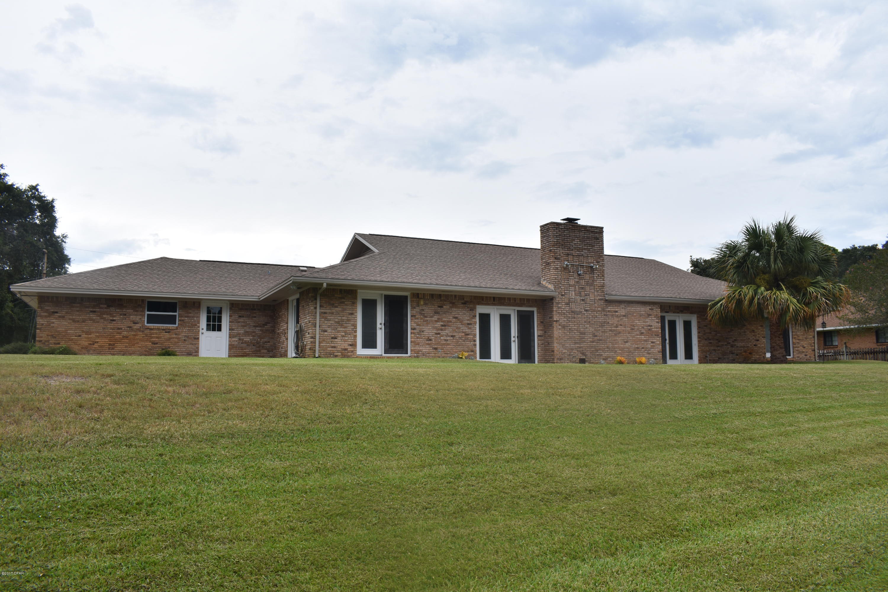 Kings Point Unit 5 - Residential Lease