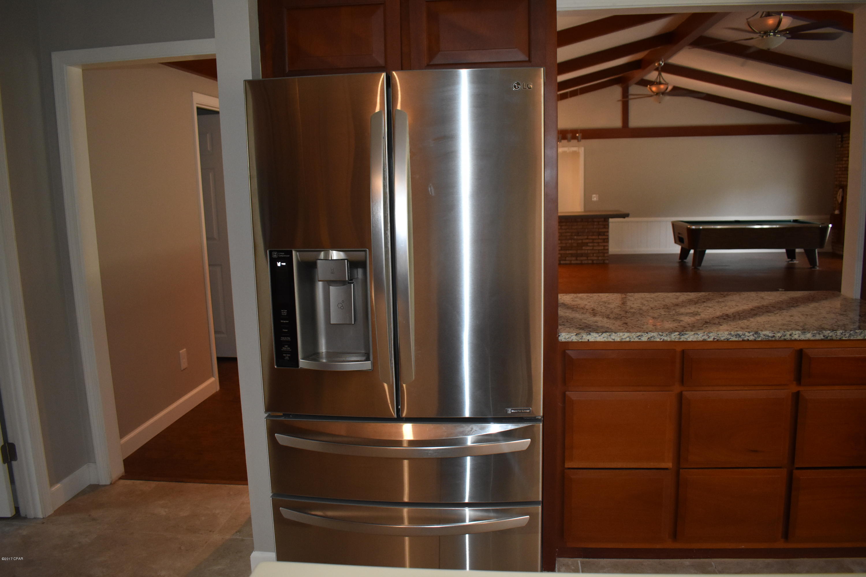 Kings Point Unit 5 - Residential Lease