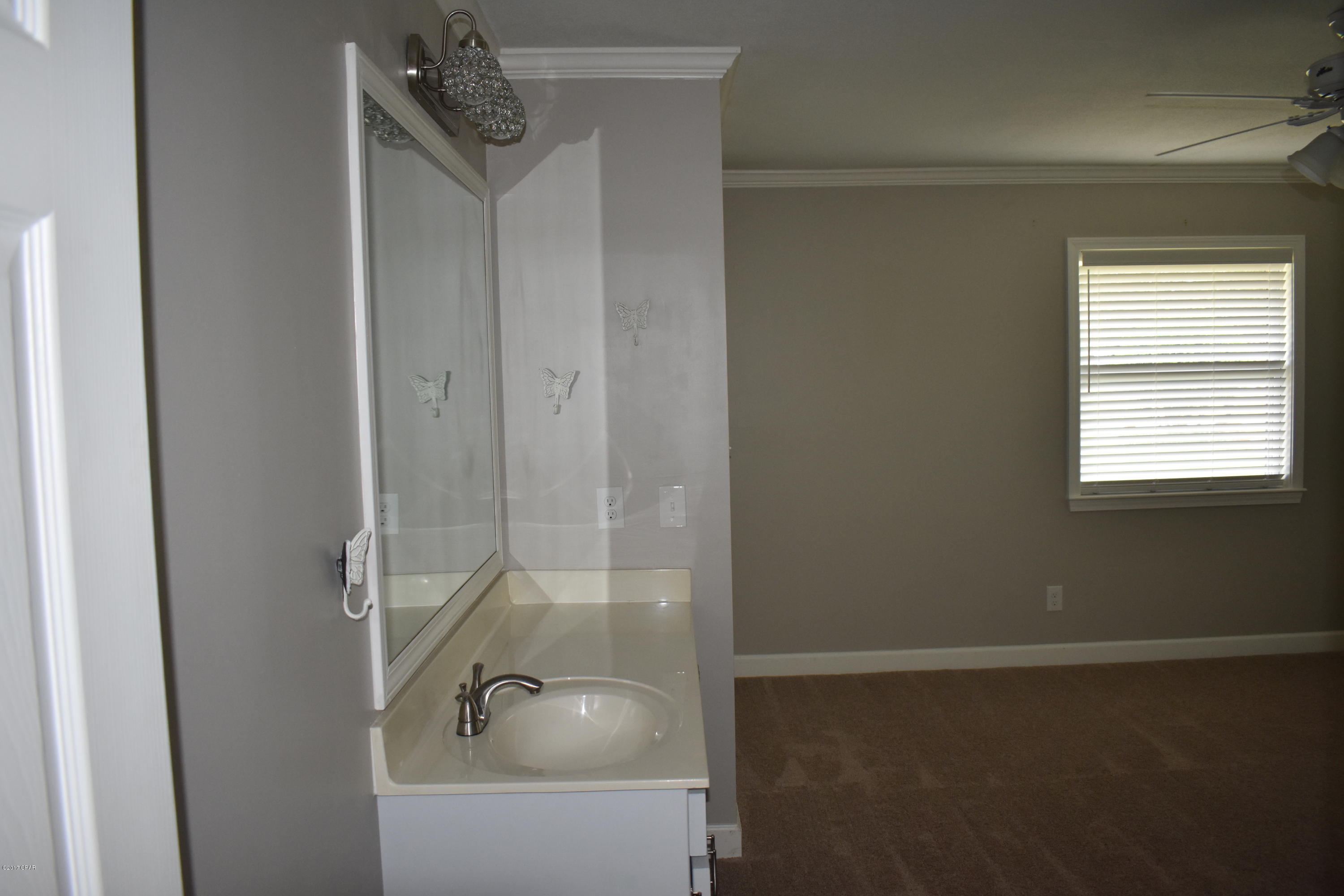 Kings Point Unit 5 - Residential Lease