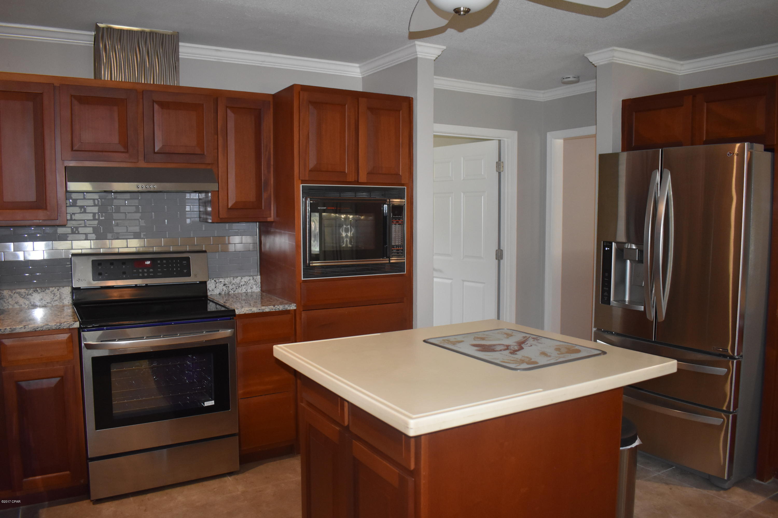 Kings Point Unit 5 - Residential Lease