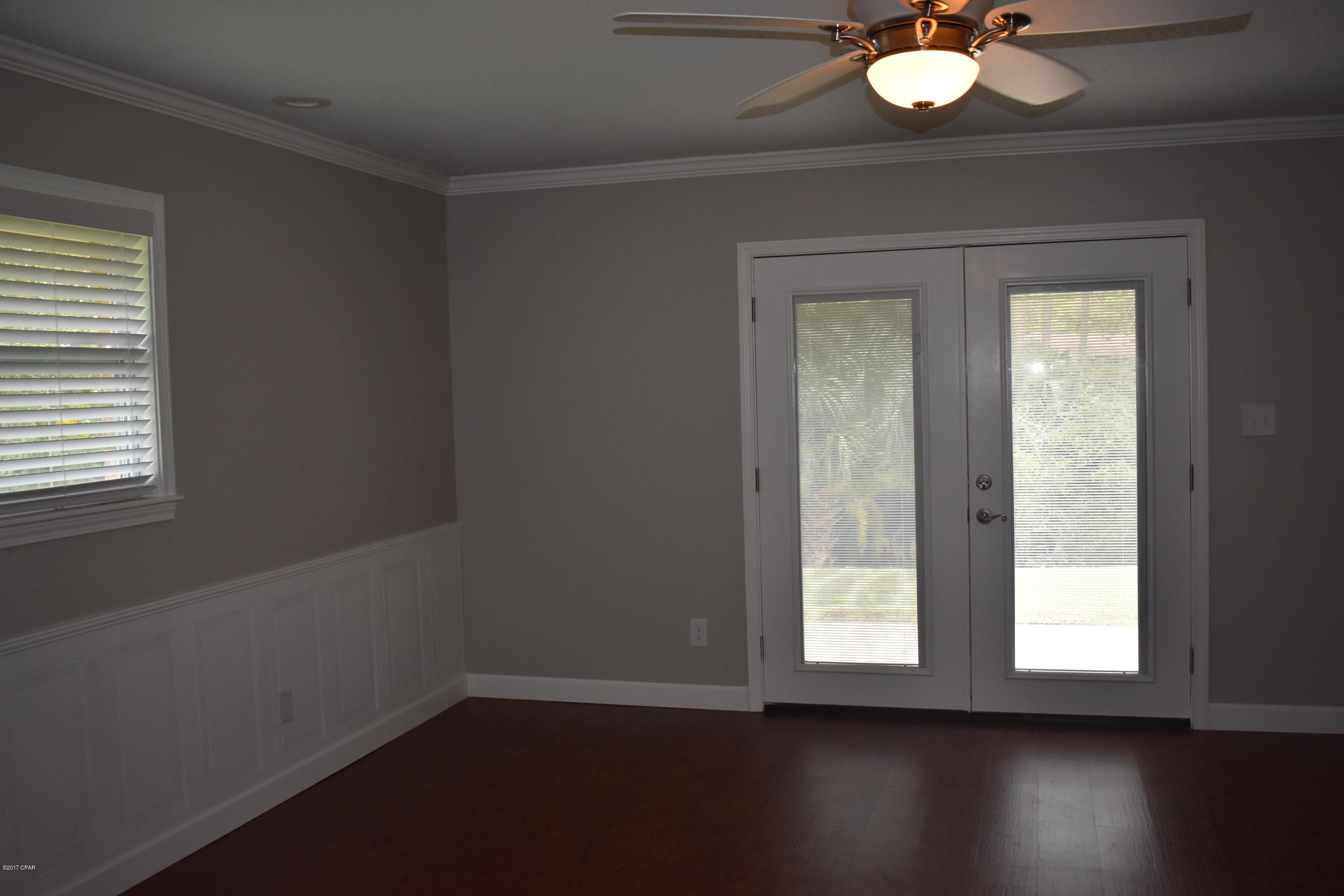 Kings Point Unit 5 - Residential Lease