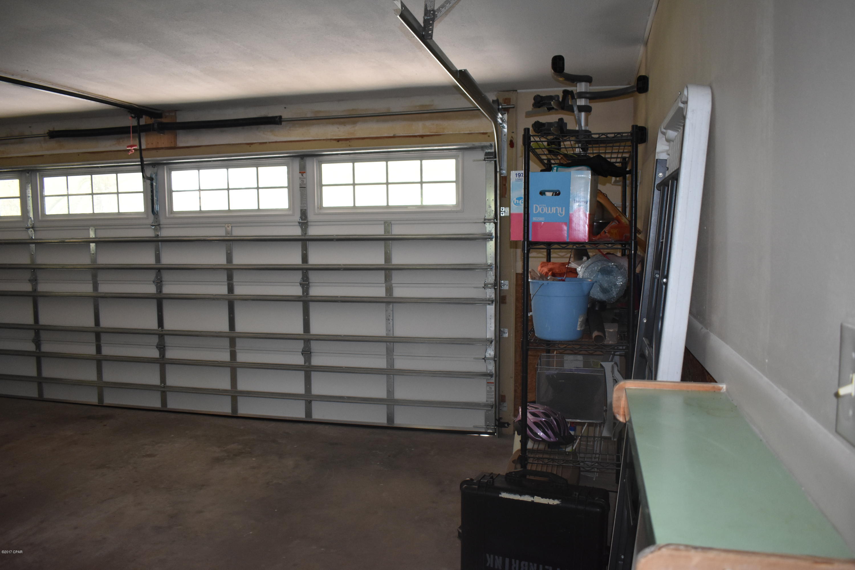 Kings Point Unit 5 - Residential Lease