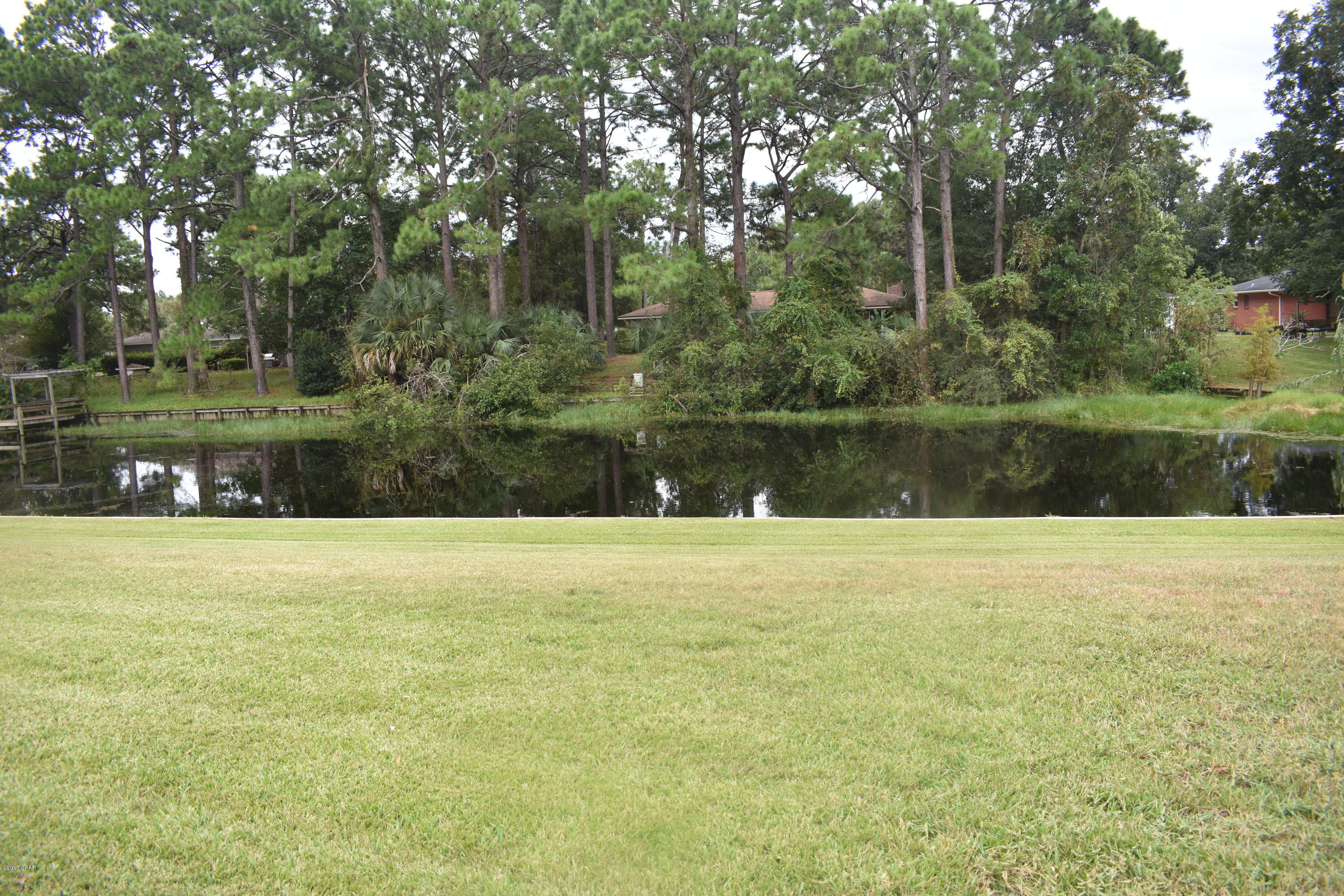 Kings Point Unit 5 - Residential Lease