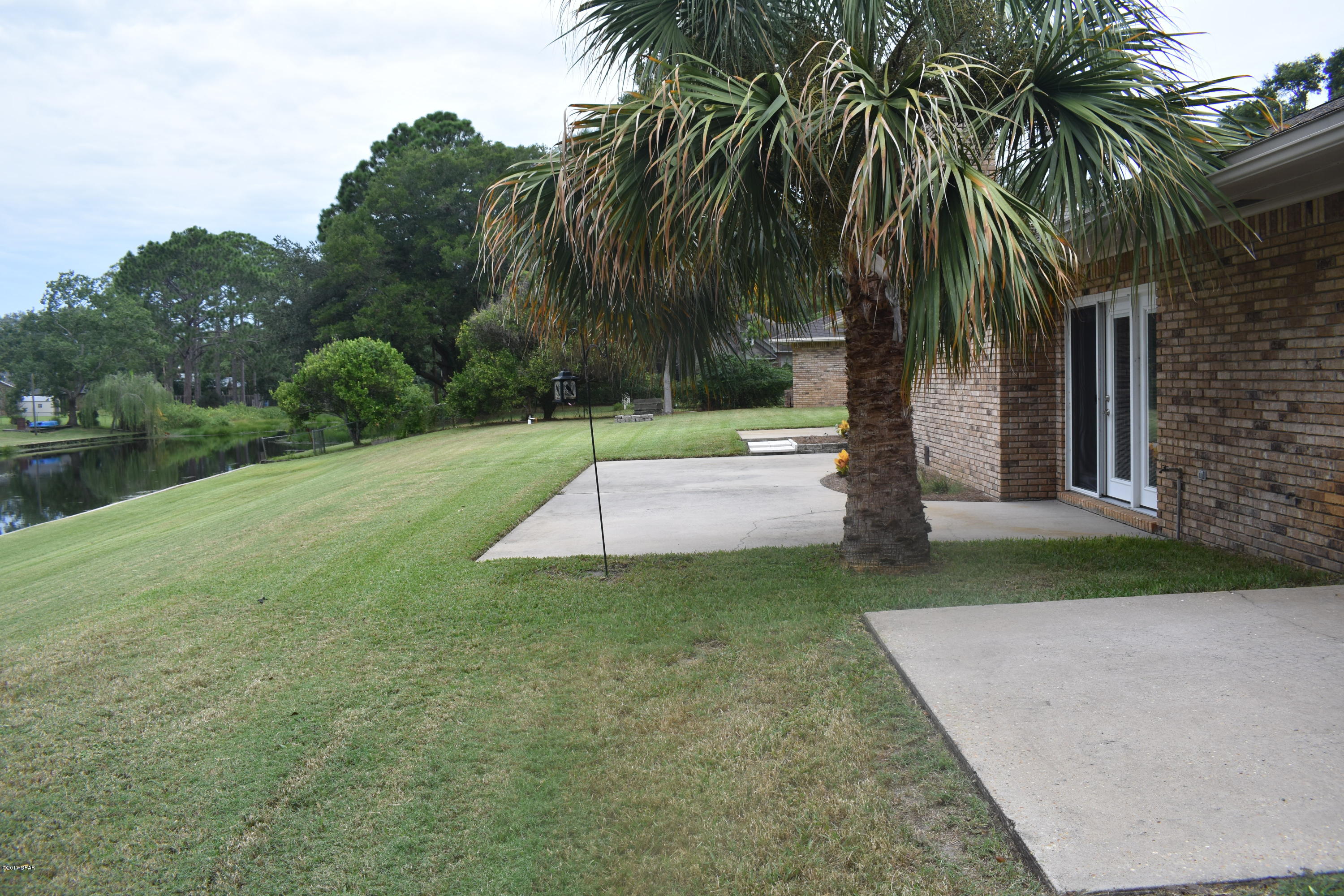 Kings Point Unit 5 - Residential Lease
