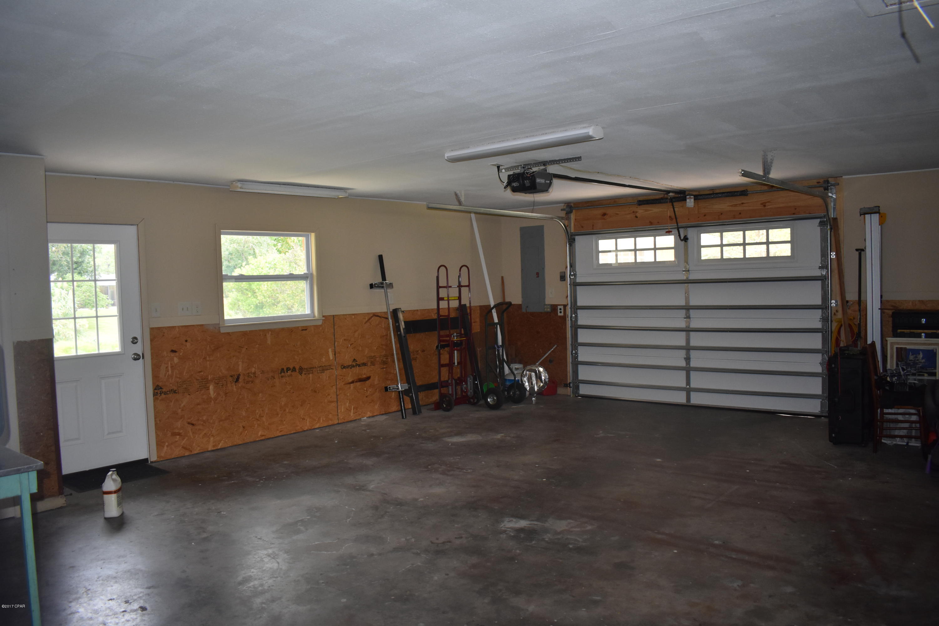 Kings Point Unit 5 - Residential Lease