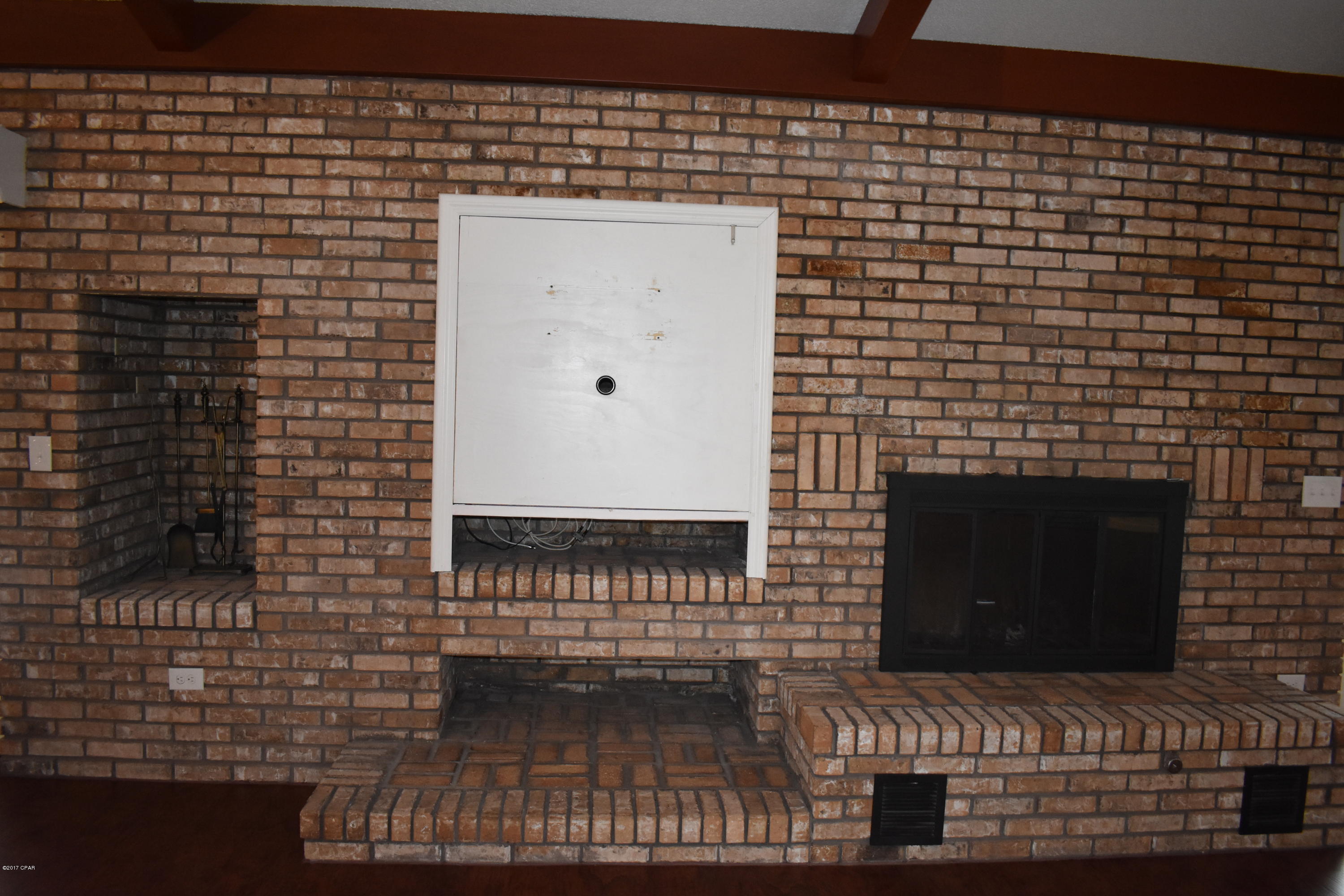 Kings Point Unit 5 - Residential Lease