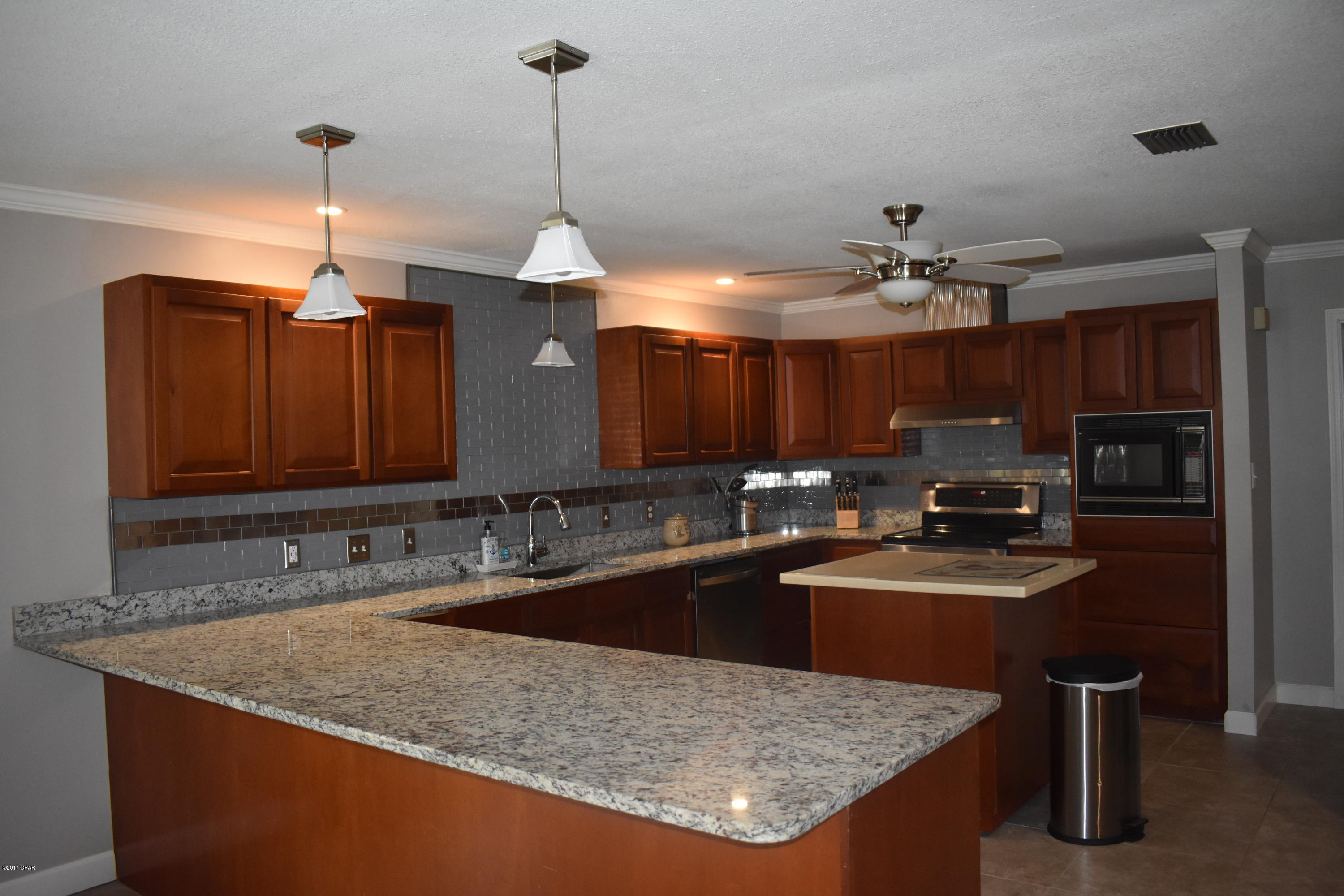 Kings Point Unit 5 - Residential Lease