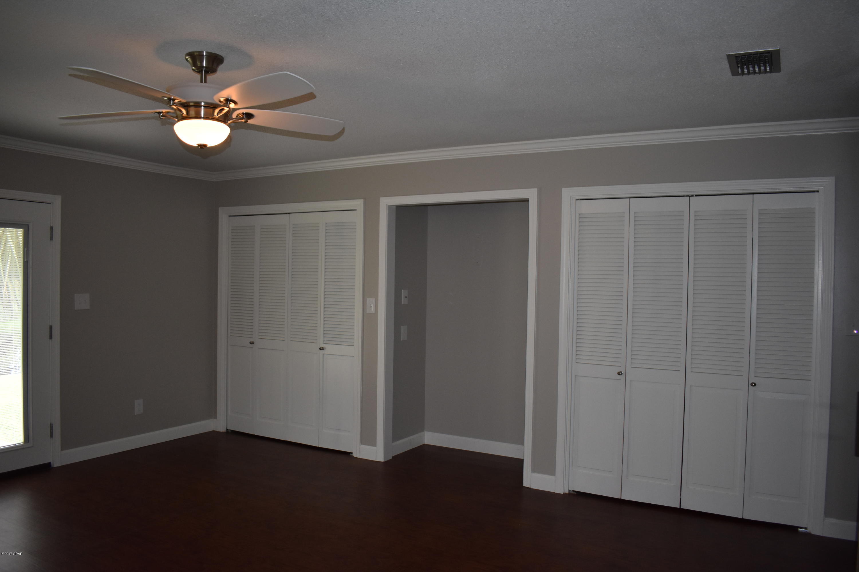 Kings Point Unit 5 - Residential Lease