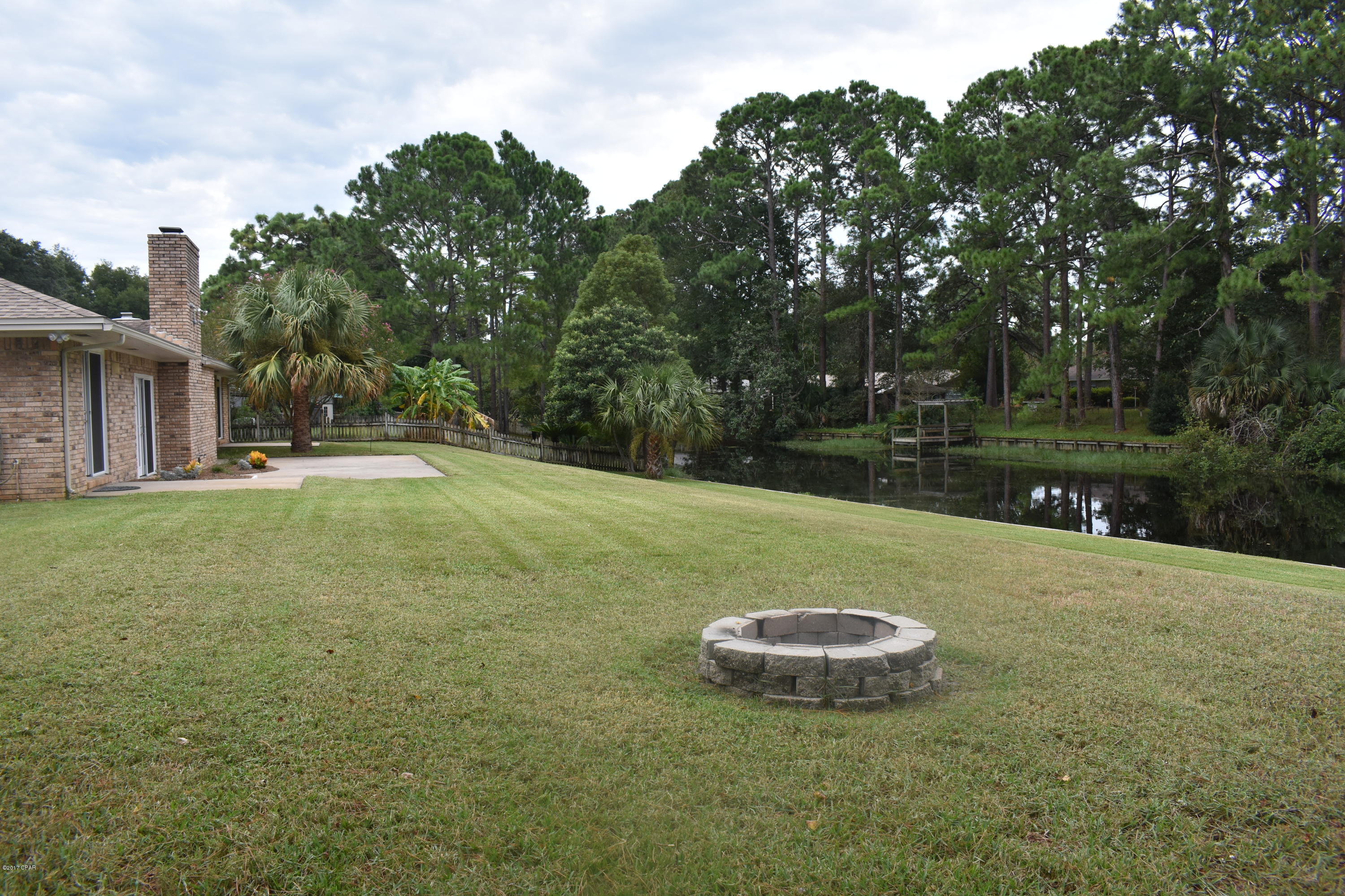 Kings Point Unit 5 - Residential Lease